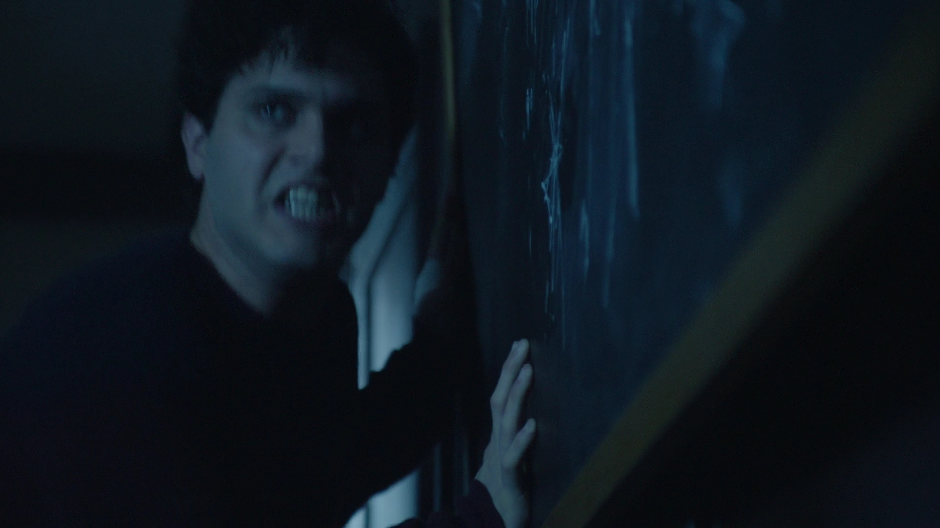 VampireDiariesWorld-dot-nl_Legacies1x0WhatWasHopeDoingInYourDreams01777.jpg VampireDiariesWorld-dot-nl_Legacies1x0WhatWasHopeDoingInYourDreams01777.jpg