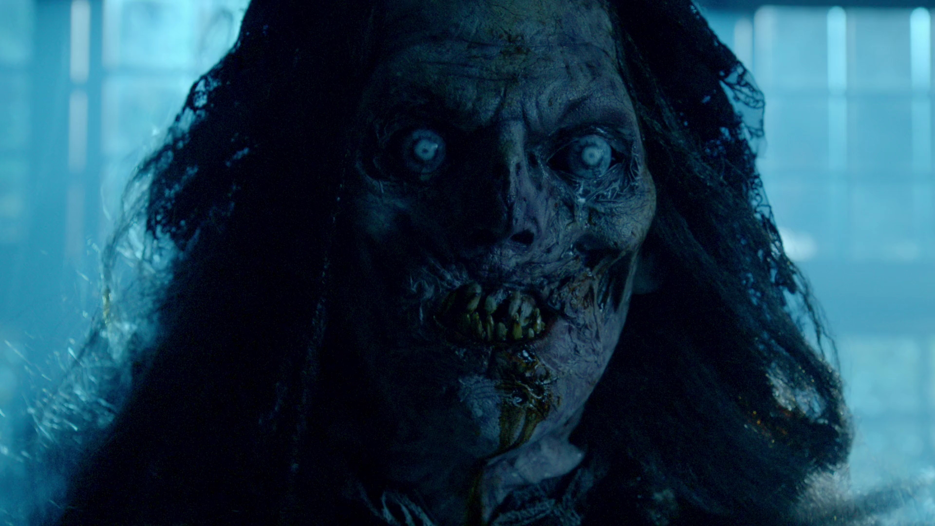 VampireDiariesWorld-dot-nl_Legacies1x0WhatWasHopeDoingInYourDreams01780.jpg VampireDiariesWorld-dot-nl_Legacies1x0WhatWasHopeDoingInYourDreams01780.jpg