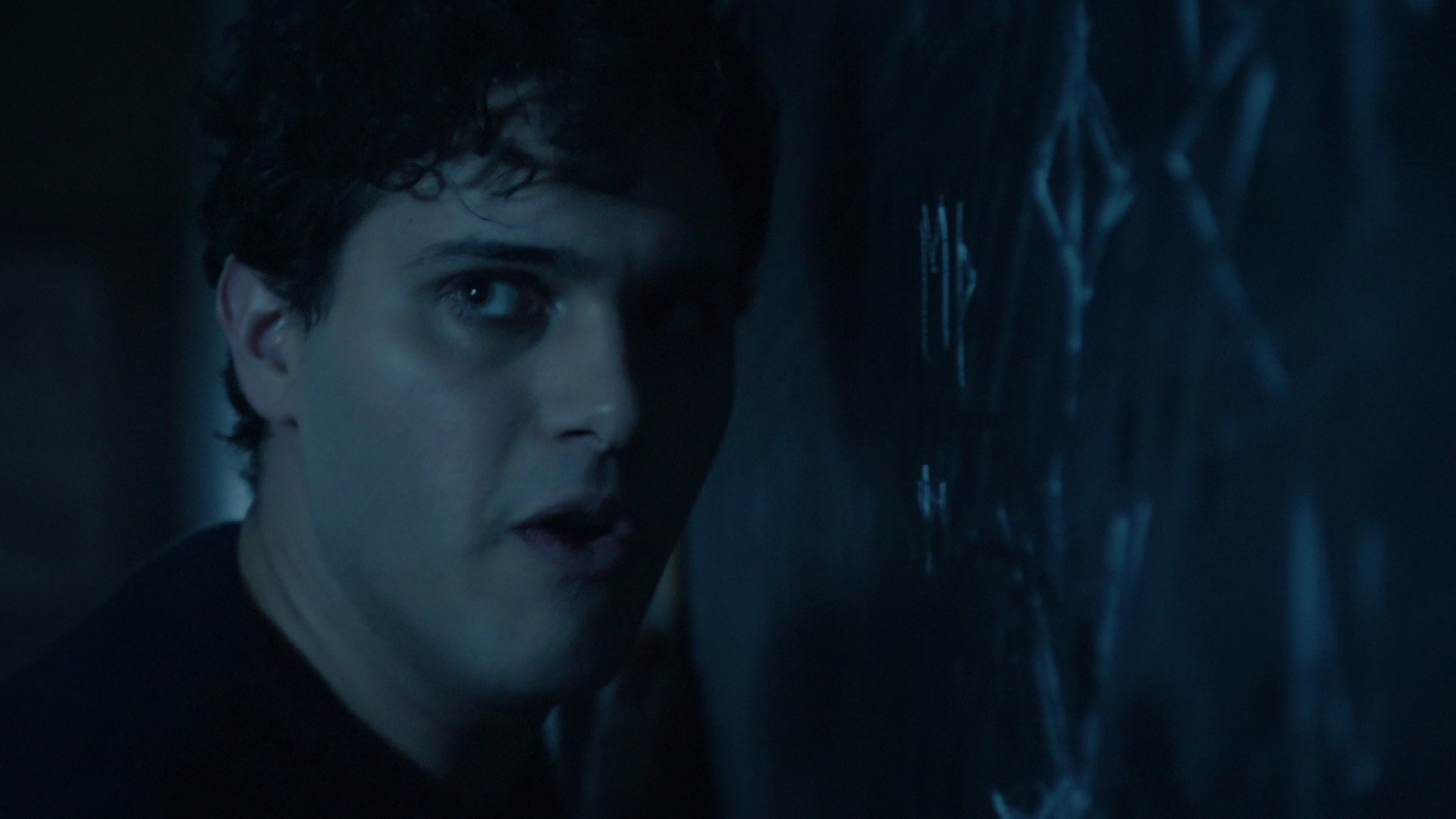 VampireDiariesWorld-dot-nl_Legacies1x0WhatWasHopeDoingInYourDreams01799.jpg VampireDiariesWorld-dot-nl_Legacies1x0WhatWasHopeDoingInYourDreams01799.jpg