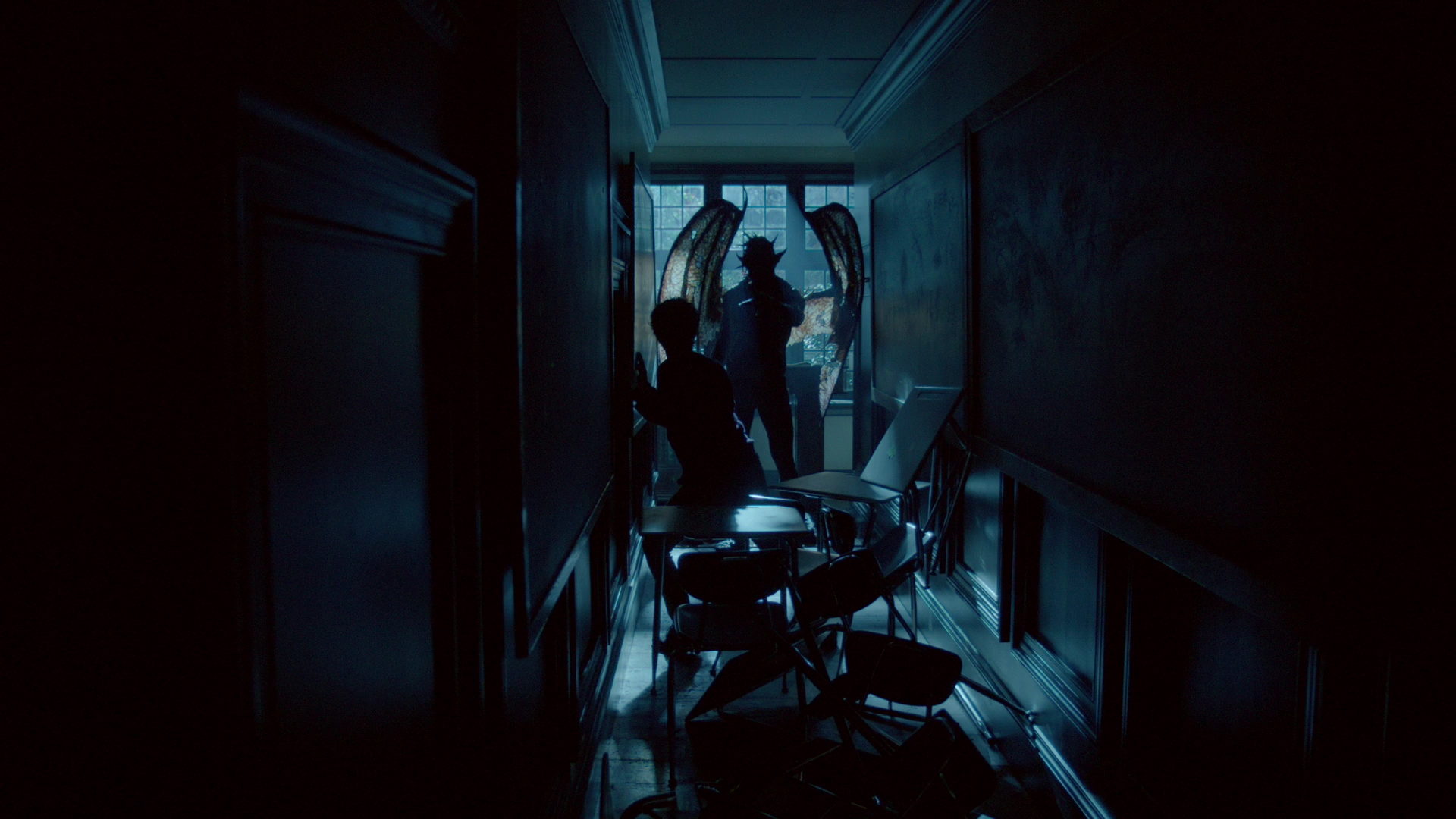 VampireDiariesWorld-dot-nl_Legacies1x0WhatWasHopeDoingInYourDreams01800.jpg VampireDiariesWorld-dot-nl_Legacies1x0WhatWasHopeDoingInYourDreams01800.jpg