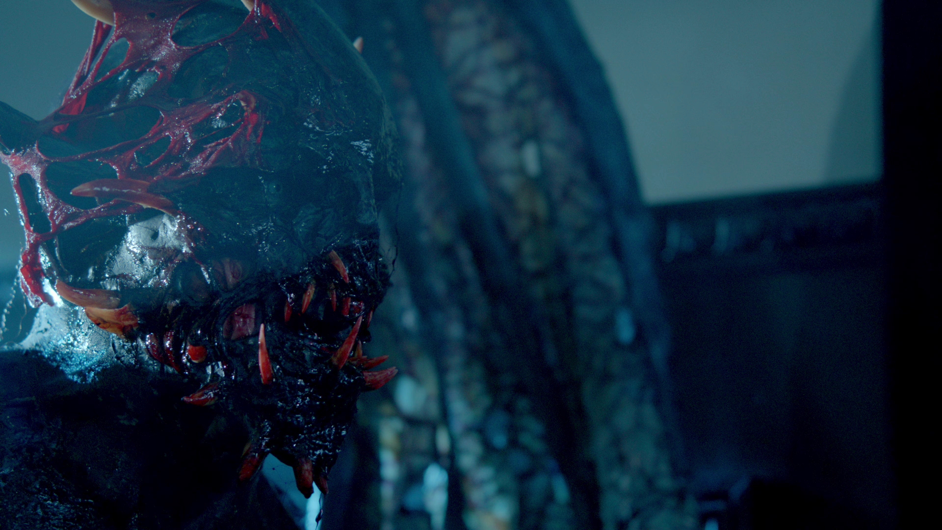 VampireDiariesWorld-dot-nl_Legacies1x0WhatWasHopeDoingInYourDreams01802.jpg VampireDiariesWorld-dot-nl_Legacies1x0WhatWasHopeDoingInYourDreams01802.jpg