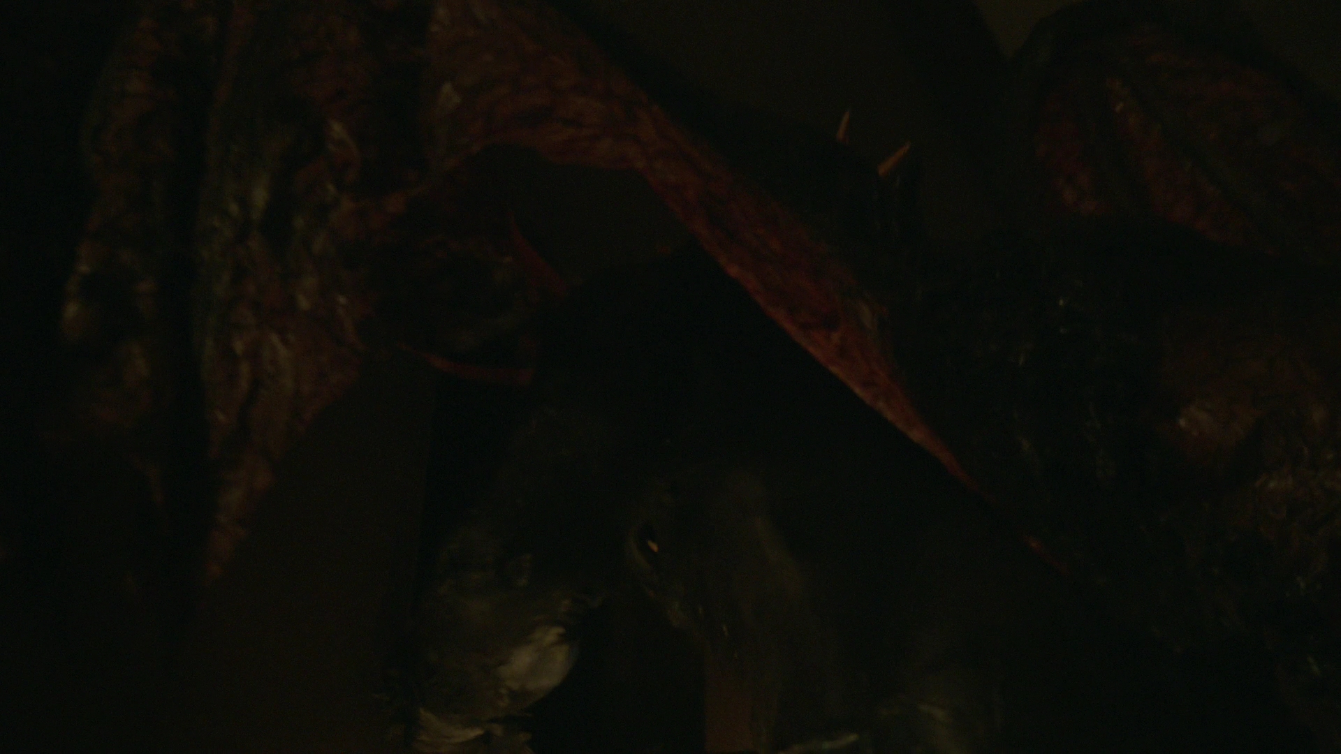 VampireDiariesWorld-dot-nl_Legacies1x0WhatWasHopeDoingInYourDreams01842.jpg VampireDiariesWorld-dot-nl_Legacies1x0WhatWasHopeDoingInYourDreams01842.jpg