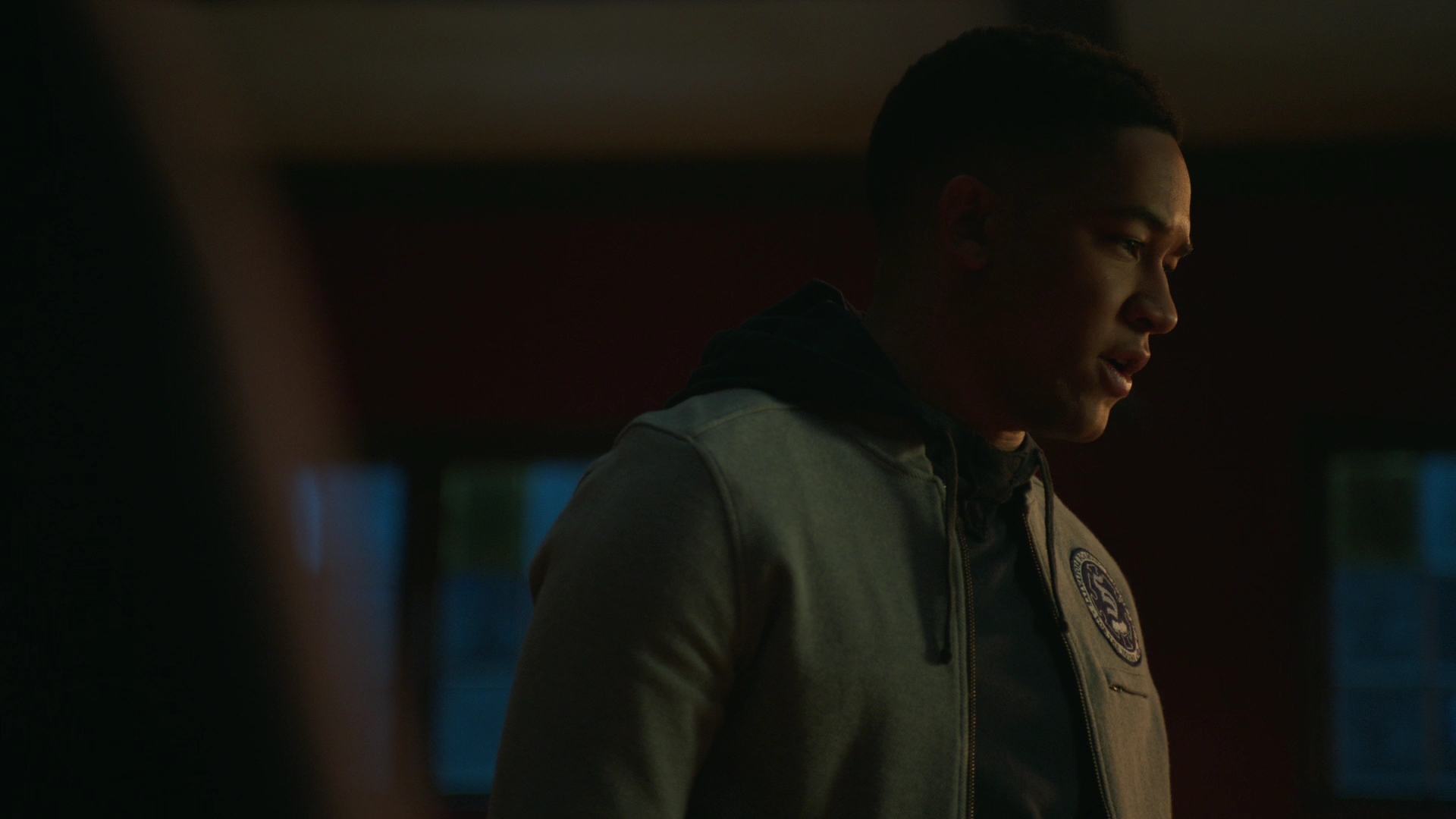 VampireDiariesWorld-dot-nl_Legacies1x0WhatWasHopeDoingInYourDreams01860.jpg VampireDiariesWorld-dot-nl_Legacies1x0WhatWasHopeDoingInYourDreams01860.jpg