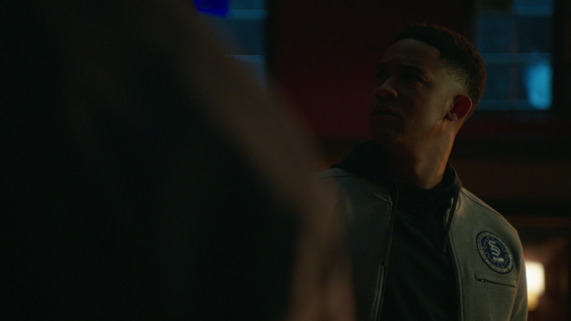 VampireDiariesWorld-dot-nl_Legacies1x0WhatWasHopeDoingInYourDreams01865.jpg VampireDiariesWorld-dot-nl_Legacies1x0WhatWasHopeDoingInYourDreams01865.jpg