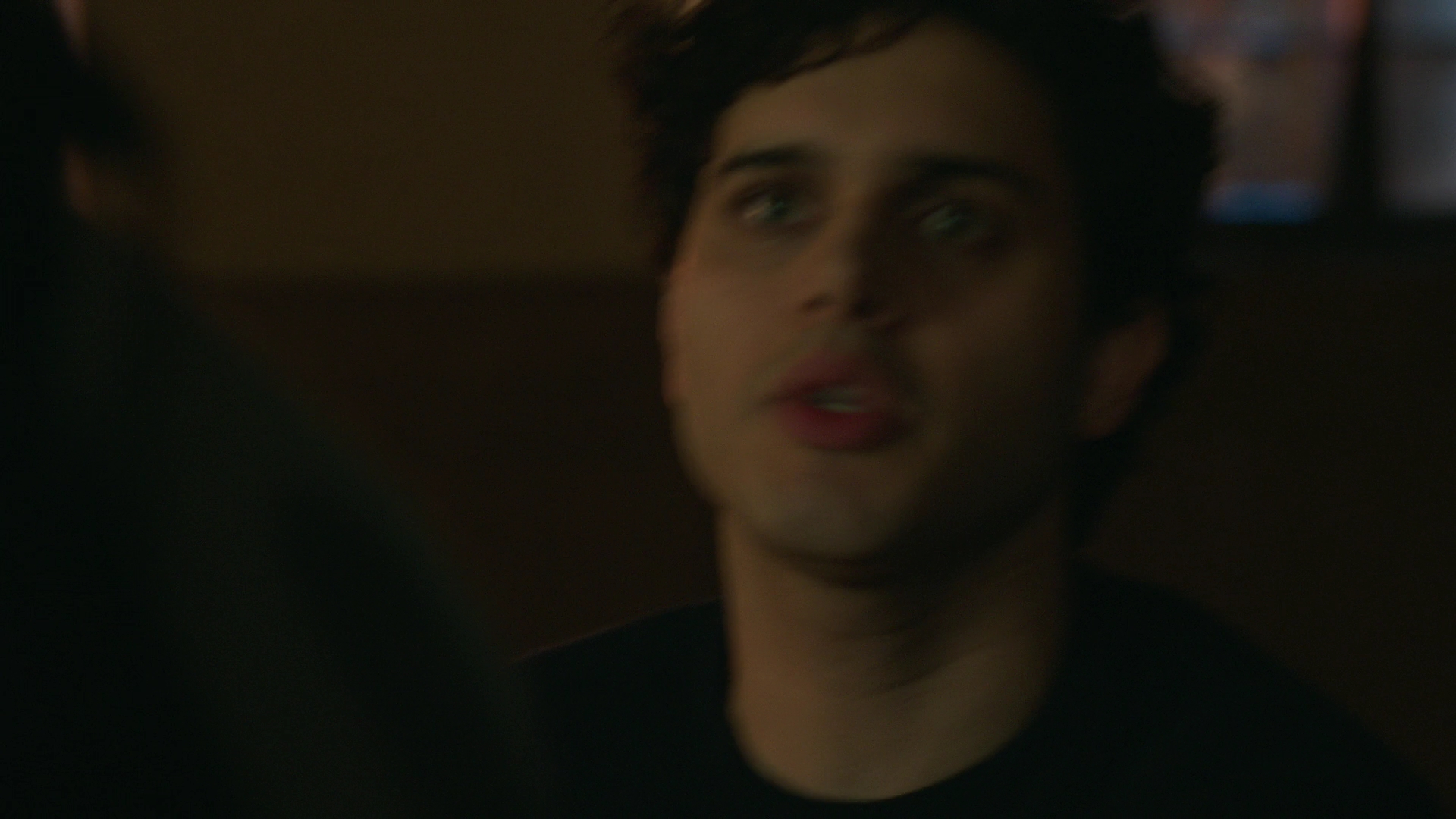 VampireDiariesWorld-dot-nl_Legacies1x0WhatWasHopeDoingInYourDreams01866.jpg VampireDiariesWorld-dot-nl_Legacies1x0WhatWasHopeDoingInYourDreams01866.jpg