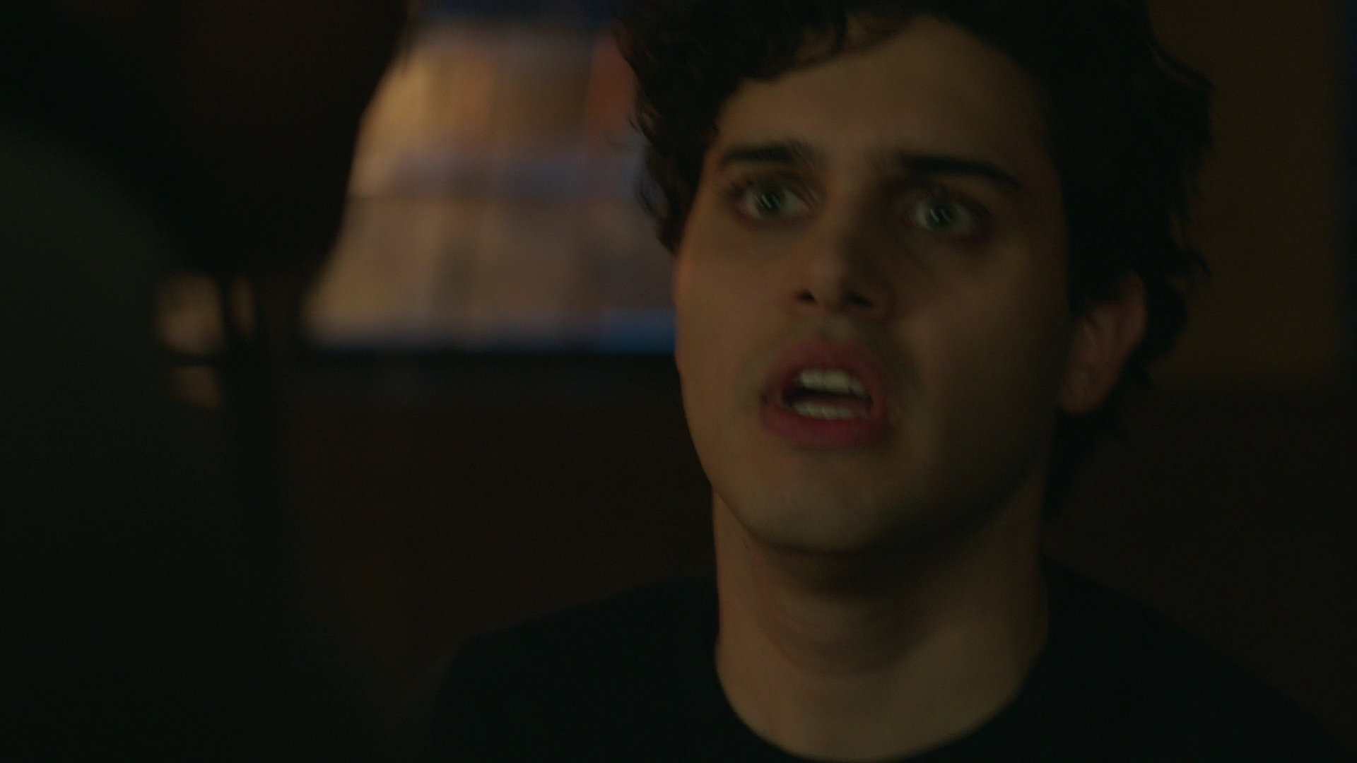 VampireDiariesWorld-dot-nl_Legacies1x0WhatWasHopeDoingInYourDreams01867.jpg VampireDiariesWorld-dot-nl_Legacies1x0WhatWasHopeDoingInYourDreams01867.jpg