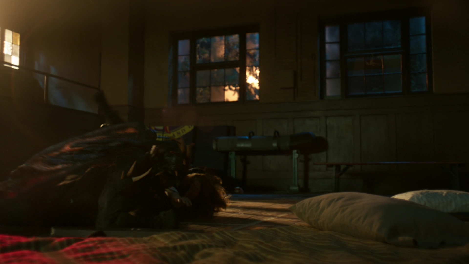 VampireDiariesWorld-dot-nl_Legacies1x0WhatWasHopeDoingInYourDreams01877.jpg VampireDiariesWorld-dot-nl_Legacies1x0WhatWasHopeDoingInYourDreams01877.jpg