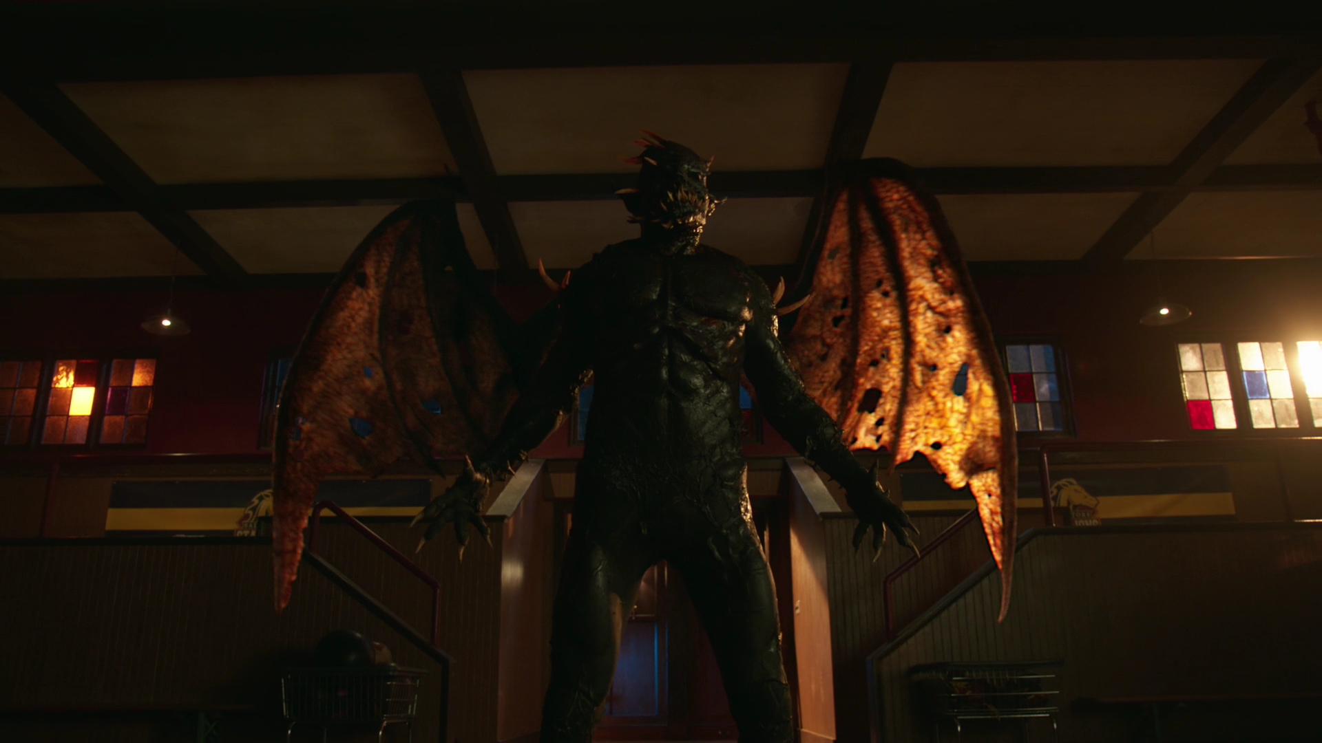 VampireDiariesWorld-dot-nl_Legacies1x0WhatWasHopeDoingInYourDreams01880.jpg VampireDiariesWorld-dot-nl_Legacies1x0WhatWasHopeDoingInYourDreams01880.jpg