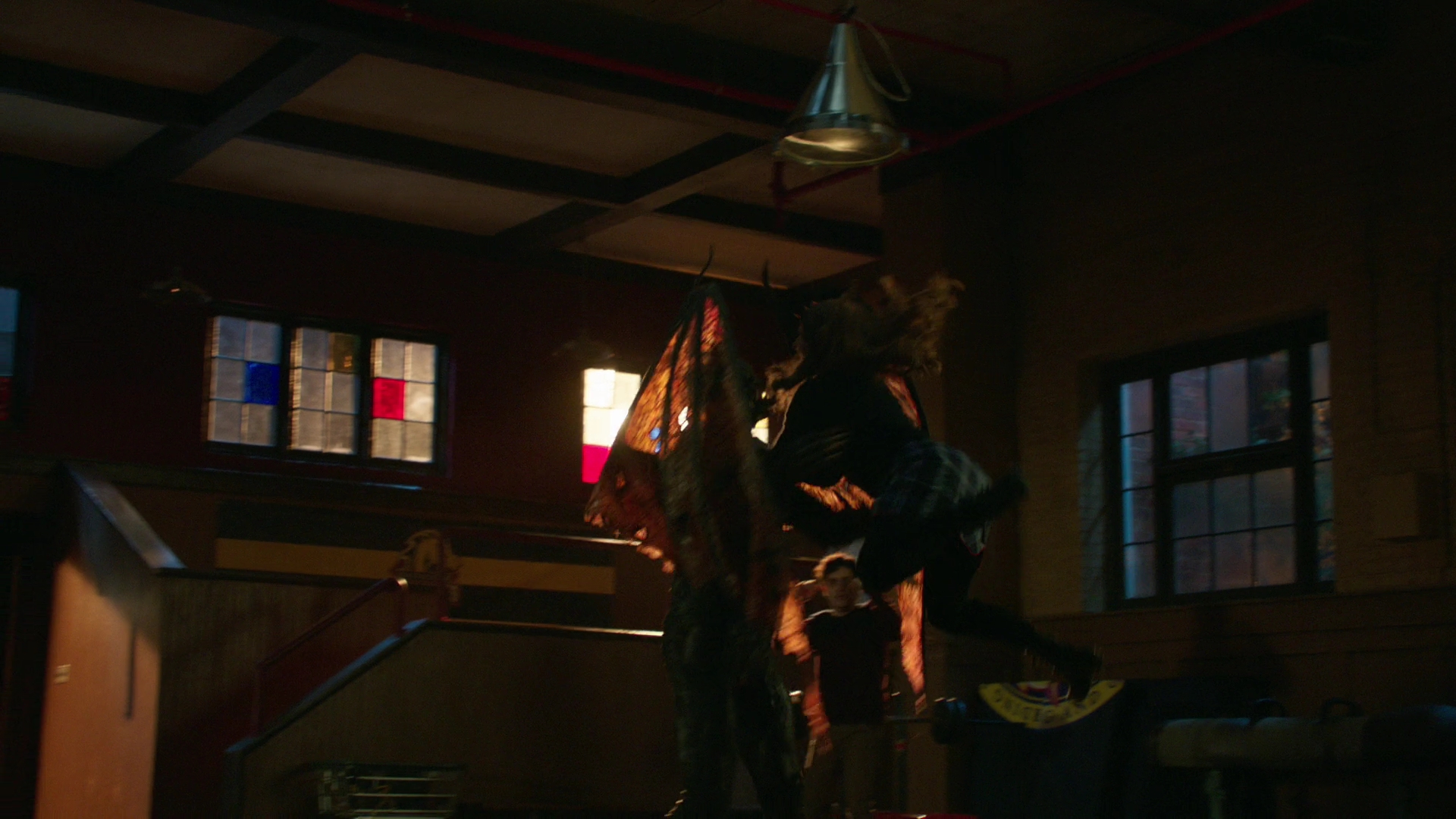 VampireDiariesWorld-dot-nl_Legacies1x0WhatWasHopeDoingInYourDreams01888.jpg VampireDiariesWorld-dot-nl_Legacies1x0WhatWasHopeDoingInYourDreams01888.jpg