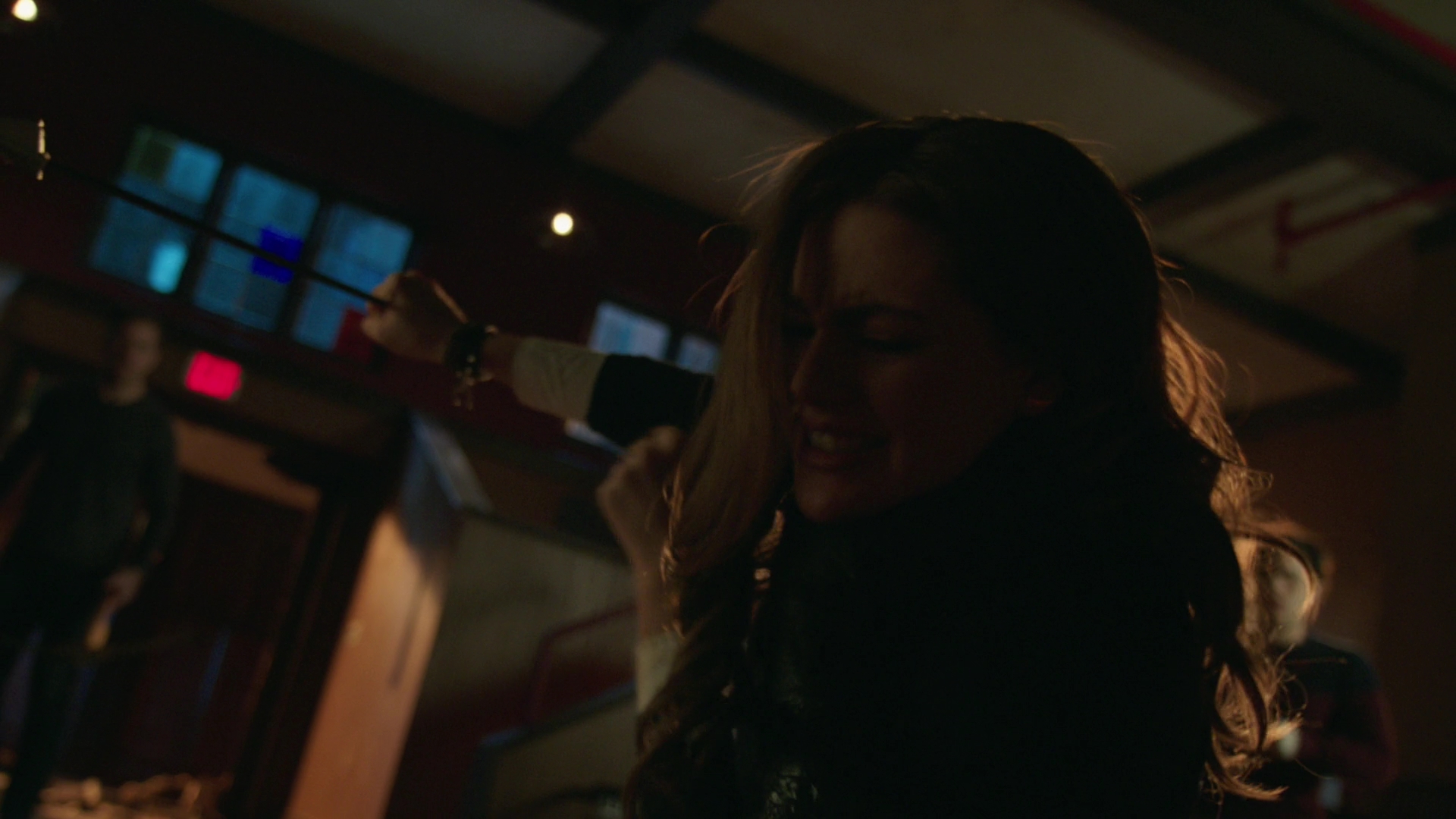 VampireDiariesWorld-dot-nl_Legacies1x0WhatWasHopeDoingInYourDreams01900.jpg VampireDiariesWorld-dot-nl_Legacies1x0WhatWasHopeDoingInYourDreams01900.jpg