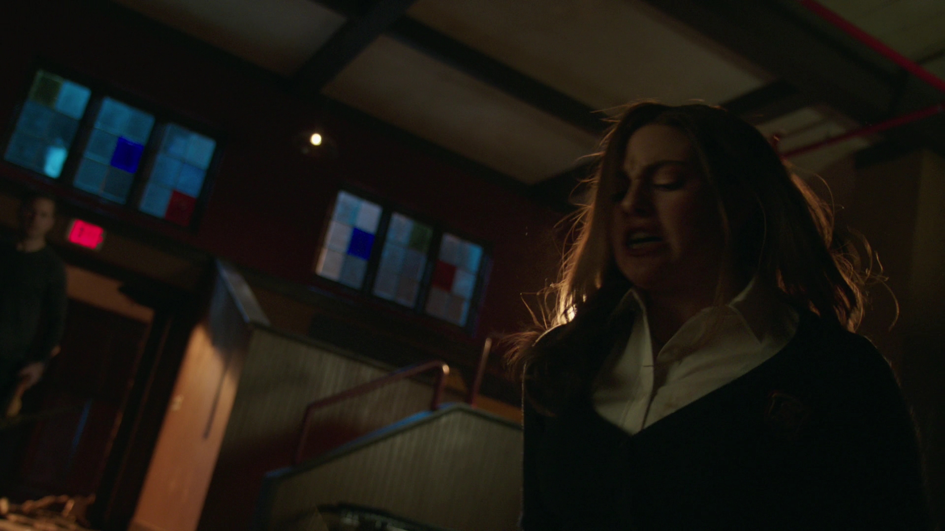 VampireDiariesWorld-dot-nl_Legacies1x0WhatWasHopeDoingInYourDreams01901.jpg VampireDiariesWorld-dot-nl_Legacies1x0WhatWasHopeDoingInYourDreams01901.jpg