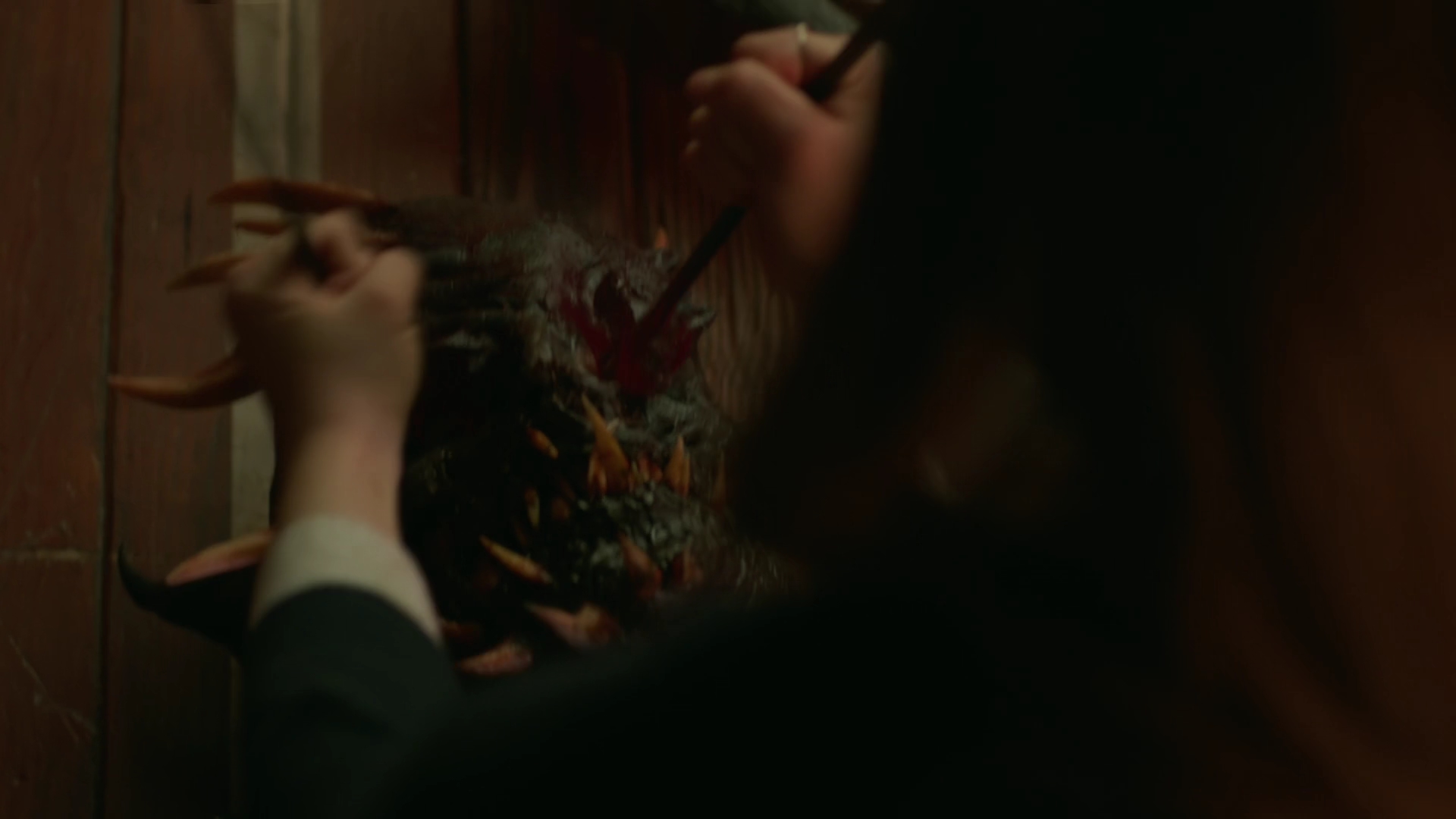 VampireDiariesWorld-dot-nl_Legacies1x0WhatWasHopeDoingInYourDreams01902.jpg VampireDiariesWorld-dot-nl_Legacies1x0WhatWasHopeDoingInYourDreams01902.jpg