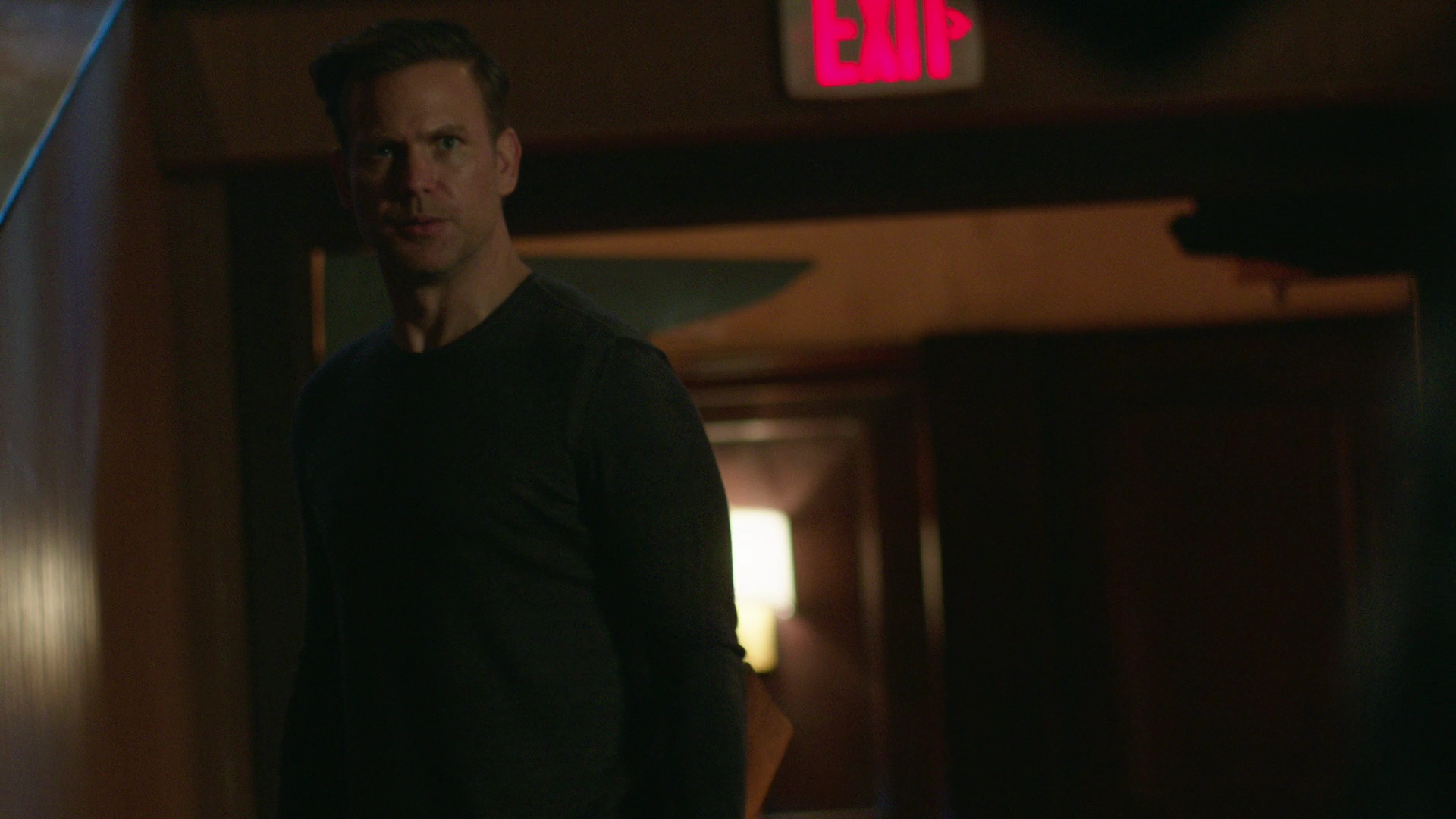 VampireDiariesWorld-dot-nl_Legacies1x0WhatWasHopeDoingInYourDreams01911.jpg VampireDiariesWorld-dot-nl_Legacies1x0WhatWasHopeDoingInYourDreams01911.jpg