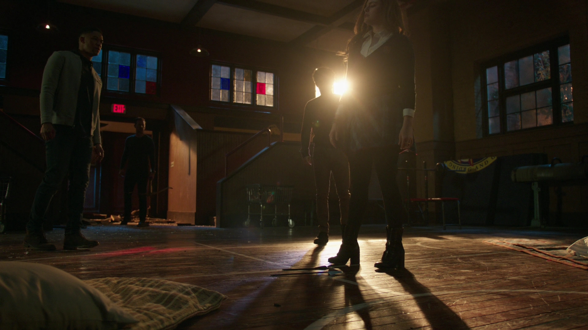 VampireDiariesWorld-dot-nl_Legacies1x0WhatWasHopeDoingInYourDreams01913.jpg VampireDiariesWorld-dot-nl_Legacies1x0WhatWasHopeDoingInYourDreams01913.jpg