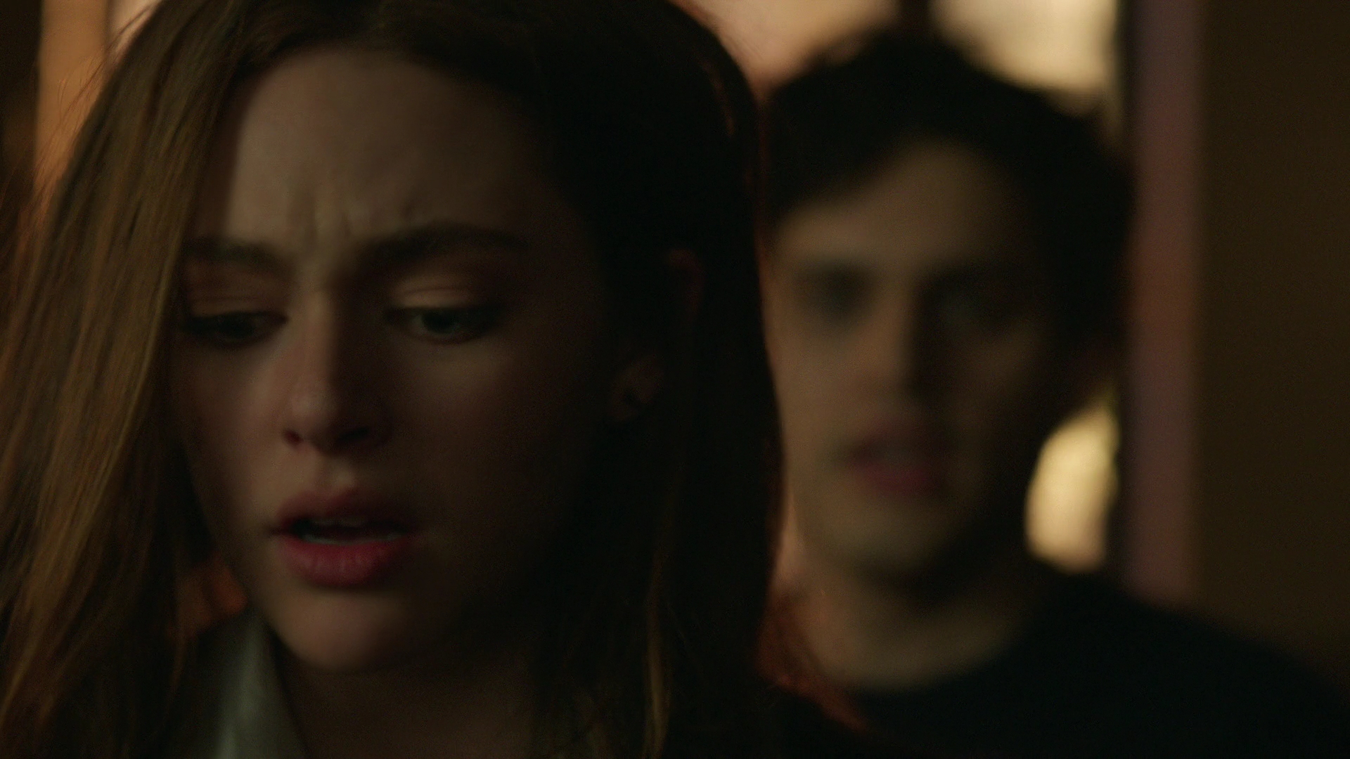 VampireDiariesWorld-dot-nl_Legacies1x0WhatWasHopeDoingInYourDreams01915.jpg VampireDiariesWorld-dot-nl_Legacies1x0WhatWasHopeDoingInYourDreams01915.jpg