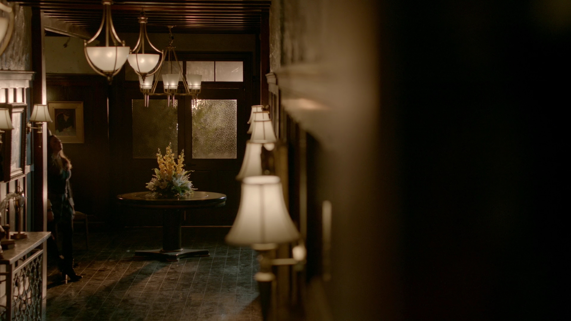 VampireDiariesWorld-dot-nl_Legacies1x0WhatWasHopeDoingInYourDreams01925.jpg VampireDiariesWorld-dot-nl_Legacies1x0WhatWasHopeDoingInYourDreams01925.jpg