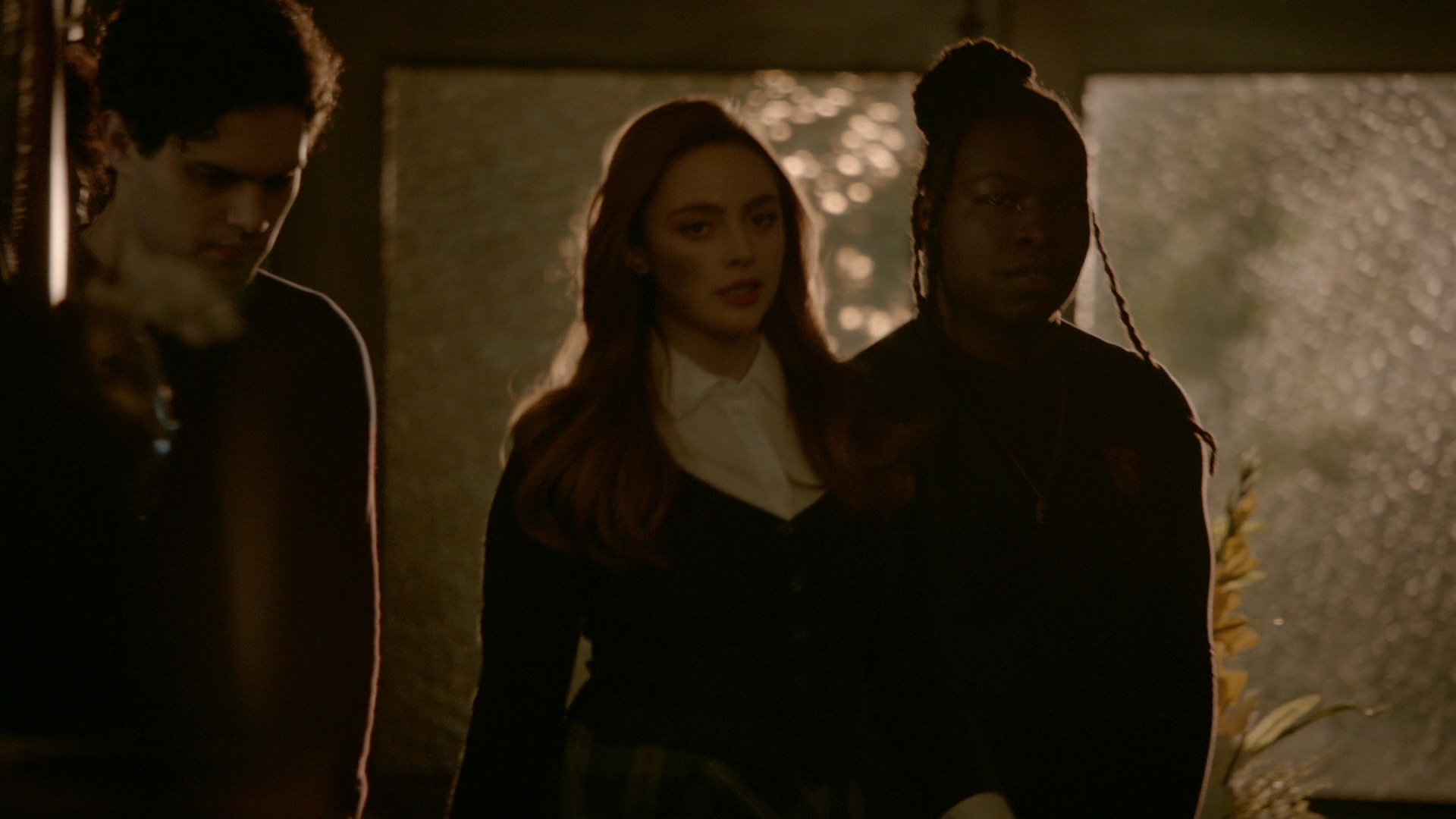 VampireDiariesWorld-dot-nl_Legacies1x0WhatWasHopeDoingInYourDreams01928.jpg VampireDiariesWorld-dot-nl_Legacies1x0WhatWasHopeDoingInYourDreams01928.jpg