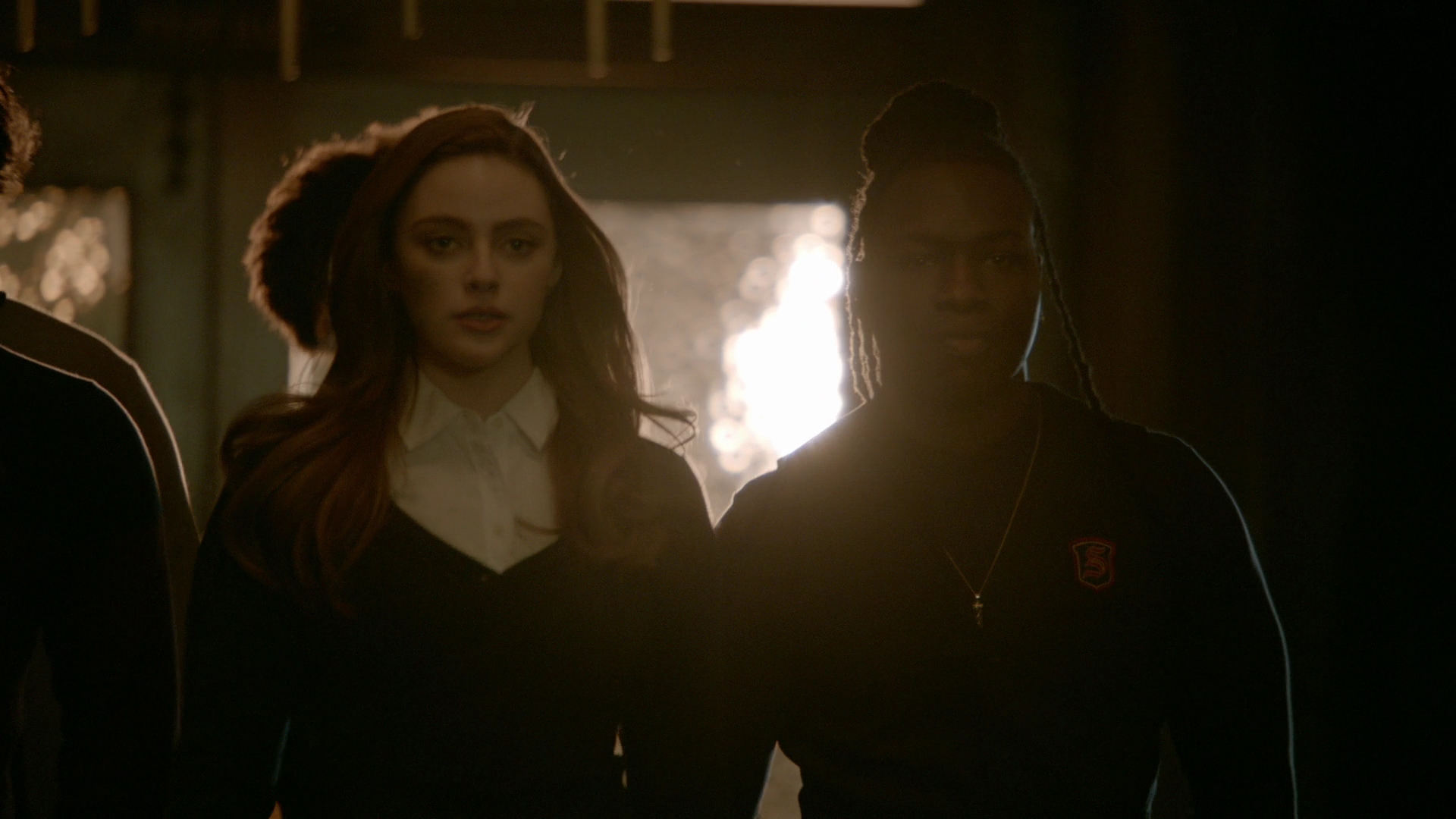 VampireDiariesWorld-dot-nl_Legacies1x0WhatWasHopeDoingInYourDreams01931.jpg VampireDiariesWorld-dot-nl_Legacies1x0WhatWasHopeDoingInYourDreams01931.jpg