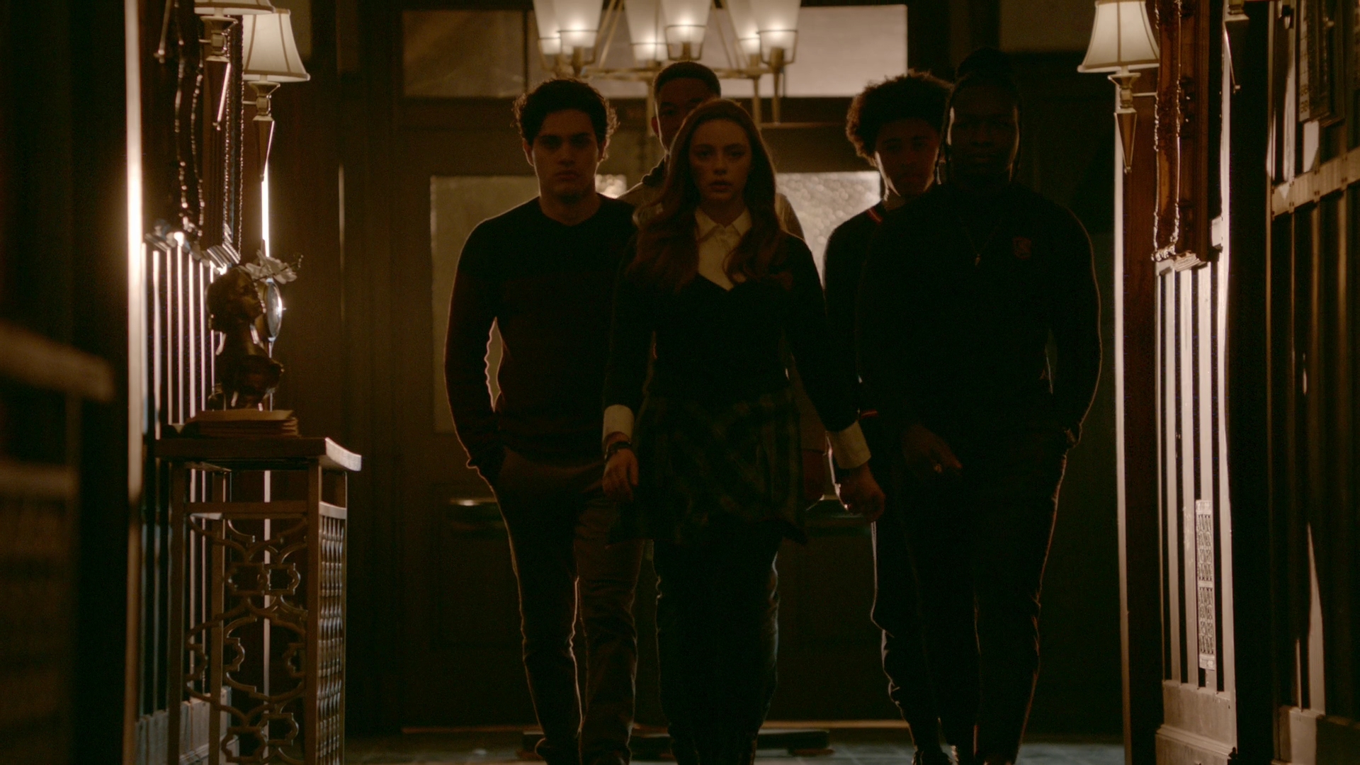 VampireDiariesWorld-dot-nl_Legacies1x0WhatWasHopeDoingInYourDreams01932.jpg VampireDiariesWorld-dot-nl_Legacies1x0WhatWasHopeDoingInYourDreams01932.jpg