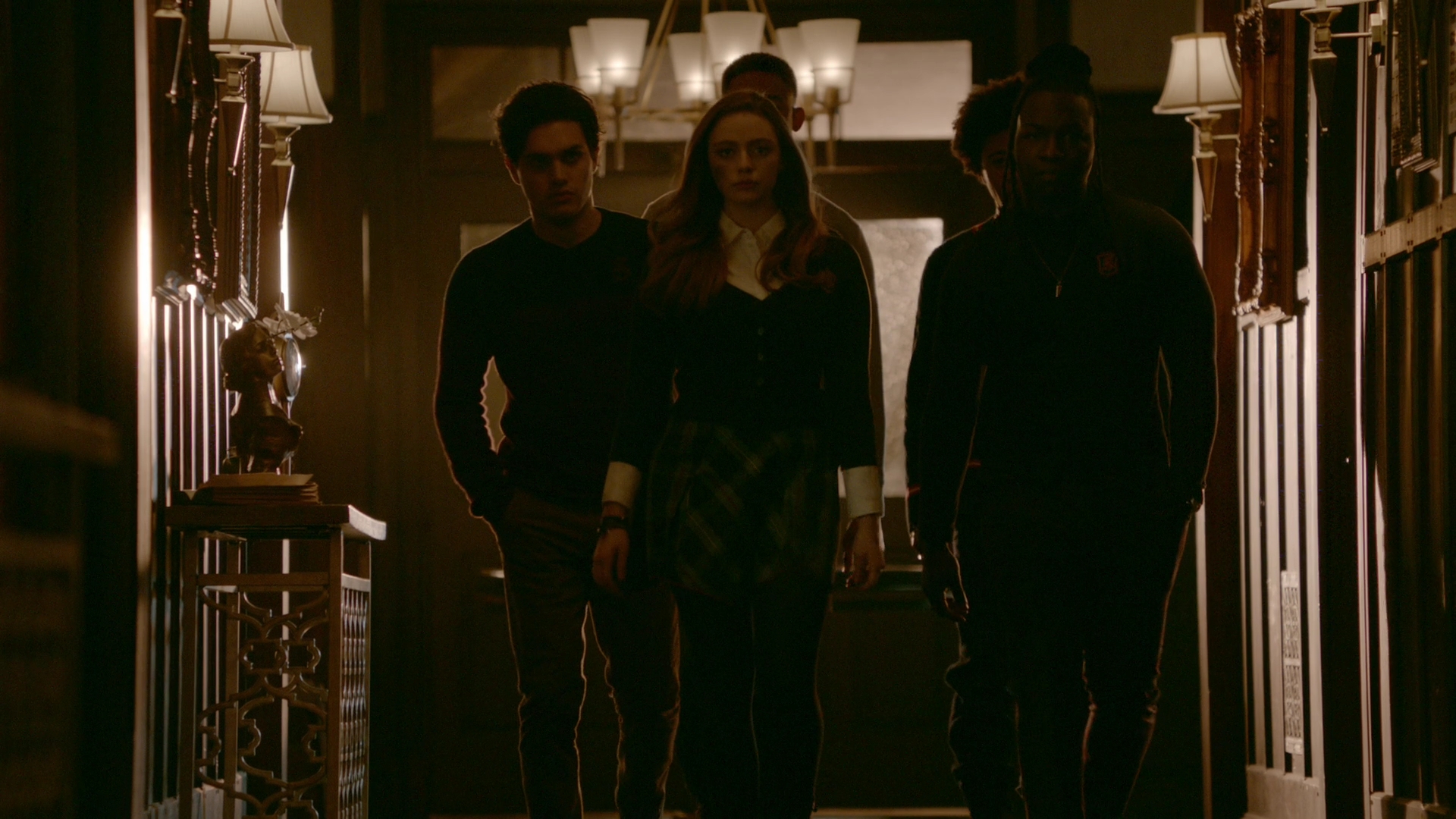 VampireDiariesWorld-dot-nl_Legacies1x0WhatWasHopeDoingInYourDreams01934.jpg VampireDiariesWorld-dot-nl_Legacies1x0WhatWasHopeDoingInYourDreams01934.jpg