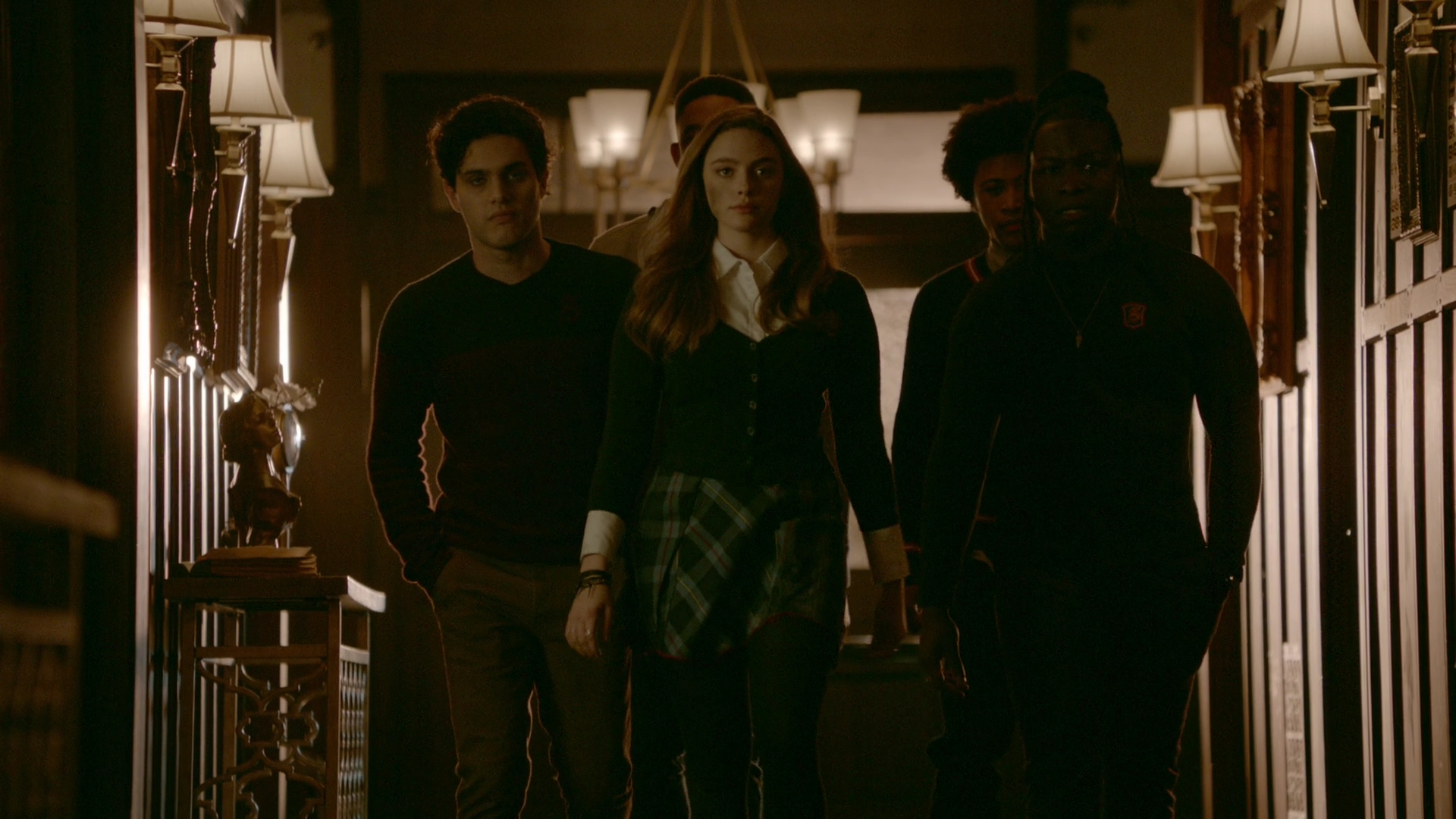 VampireDiariesWorld-dot-nl_Legacies1x0WhatWasHopeDoingInYourDreams01937.jpg VampireDiariesWorld-dot-nl_Legacies1x0WhatWasHopeDoingInYourDreams01937.jpg