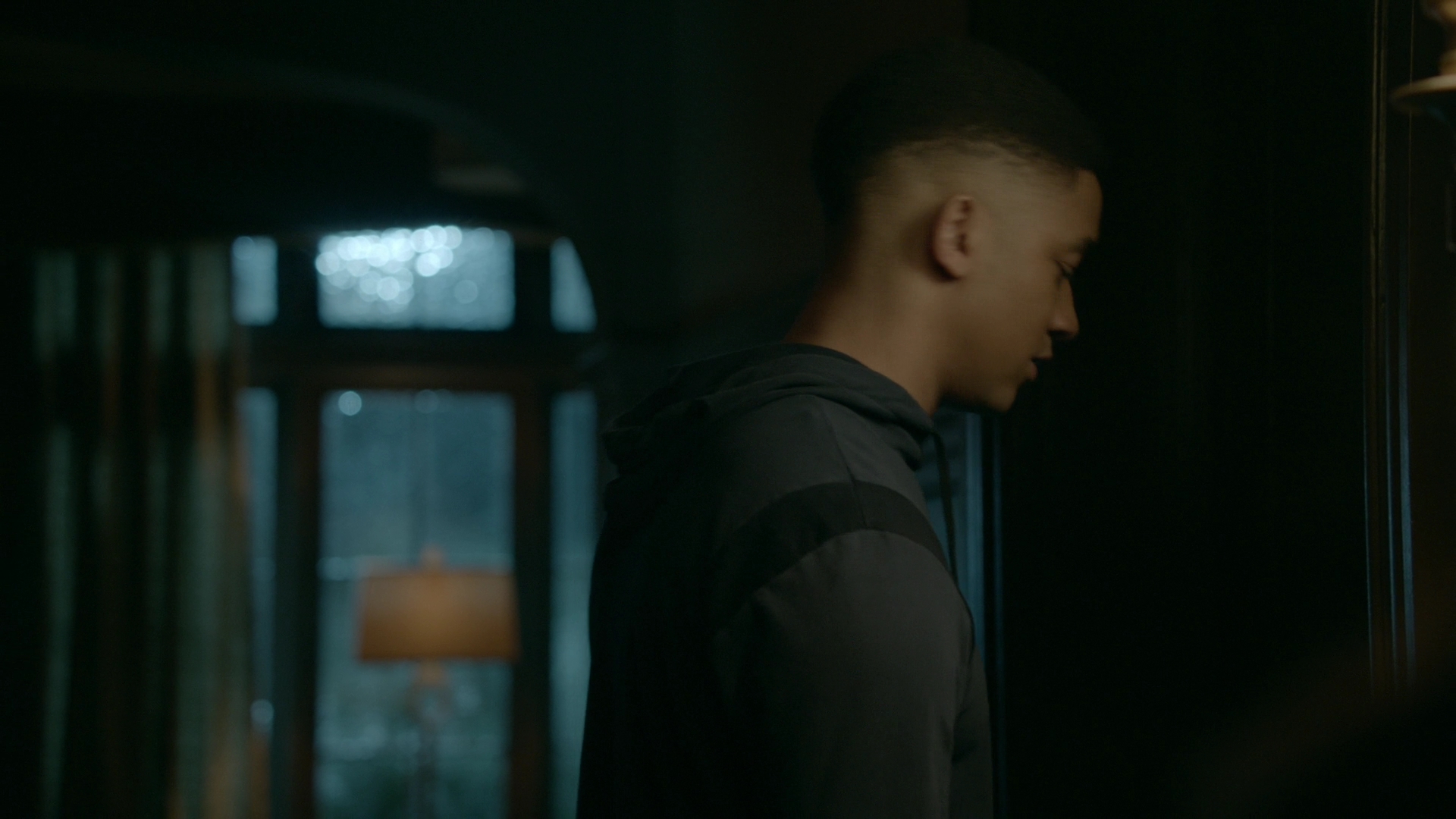 VampireDiariesWorld-dot-nl_Legacies1x0WhatWasHopeDoingInYourDreams01959.jpg VampireDiariesWorld-dot-nl_Legacies1x0WhatWasHopeDoingInYourDreams01959.jpg