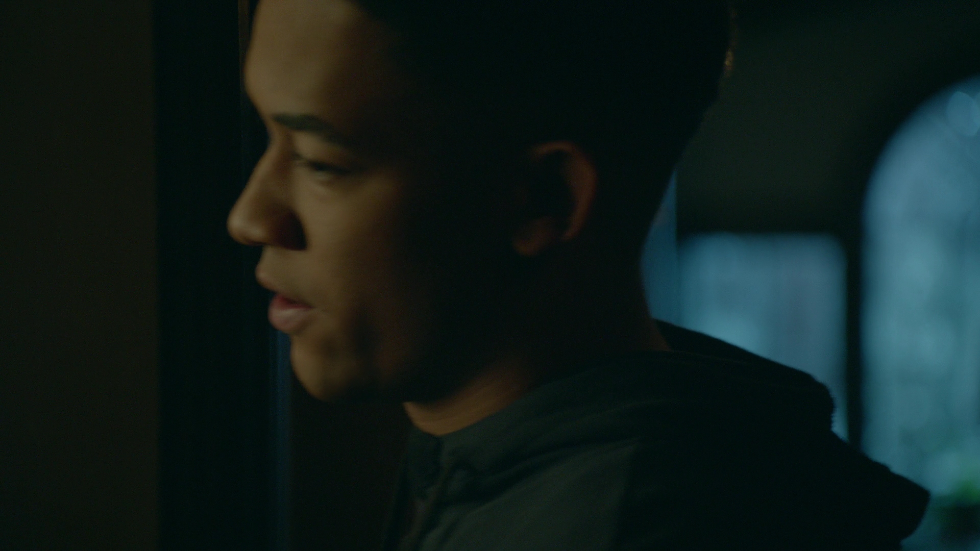 VampireDiariesWorld-dot-nl_Legacies1x0WhatWasHopeDoingInYourDreams01963.jpg VampireDiariesWorld-dot-nl_Legacies1x0WhatWasHopeDoingInYourDreams01963.jpg