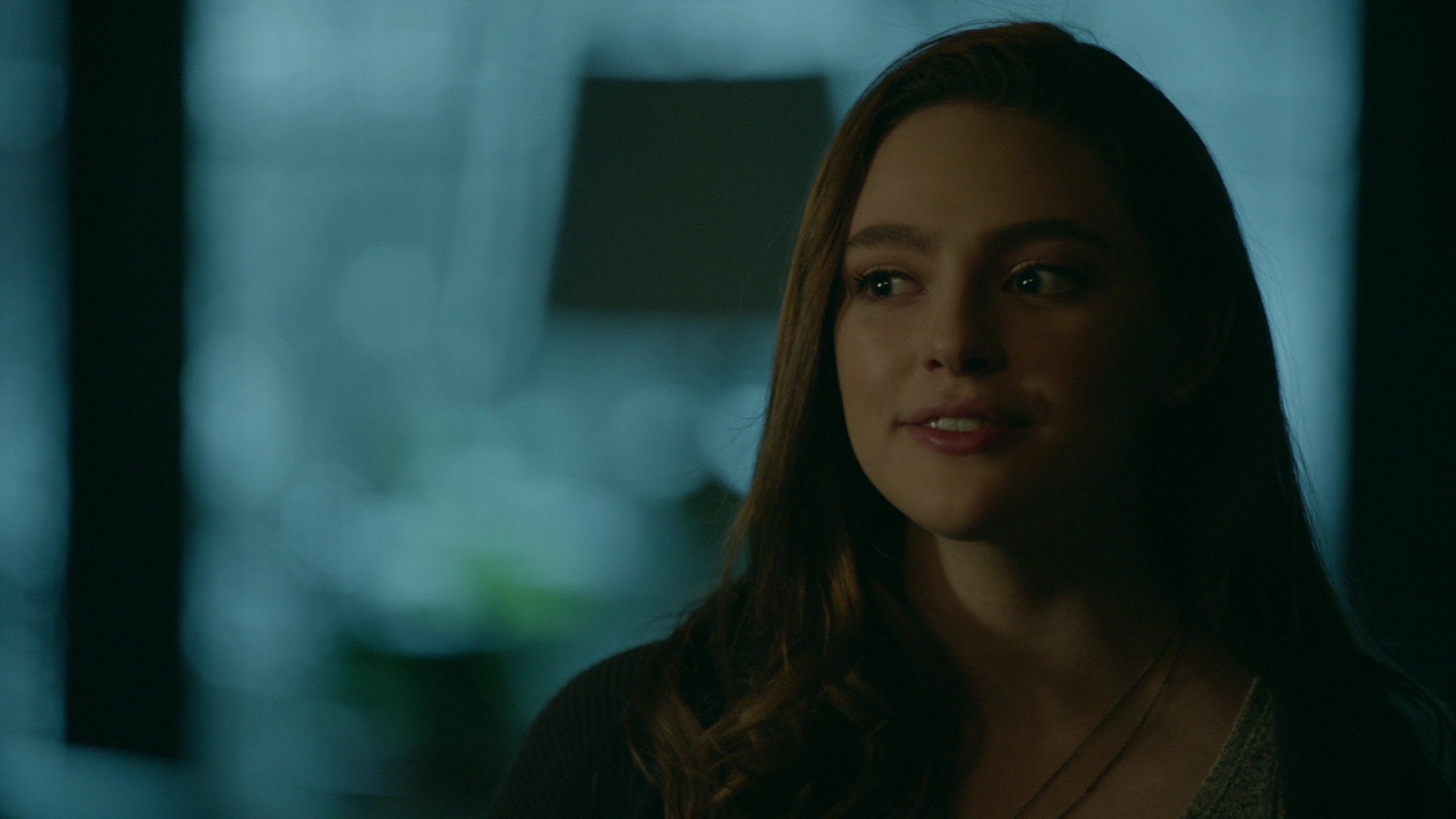 VampireDiariesWorld-dot-nl_Legacies1x0WhatWasHopeDoingInYourDreams01965.jpg VampireDiariesWorld-dot-nl_Legacies1x0WhatWasHopeDoingInYourDreams01965.jpg