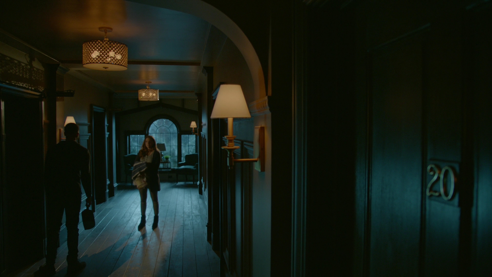 VampireDiariesWorld-dot-nl_Legacies1x0WhatWasHopeDoingInYourDreams01971.jpg VampireDiariesWorld-dot-nl_Legacies1x0WhatWasHopeDoingInYourDreams01971.jpg