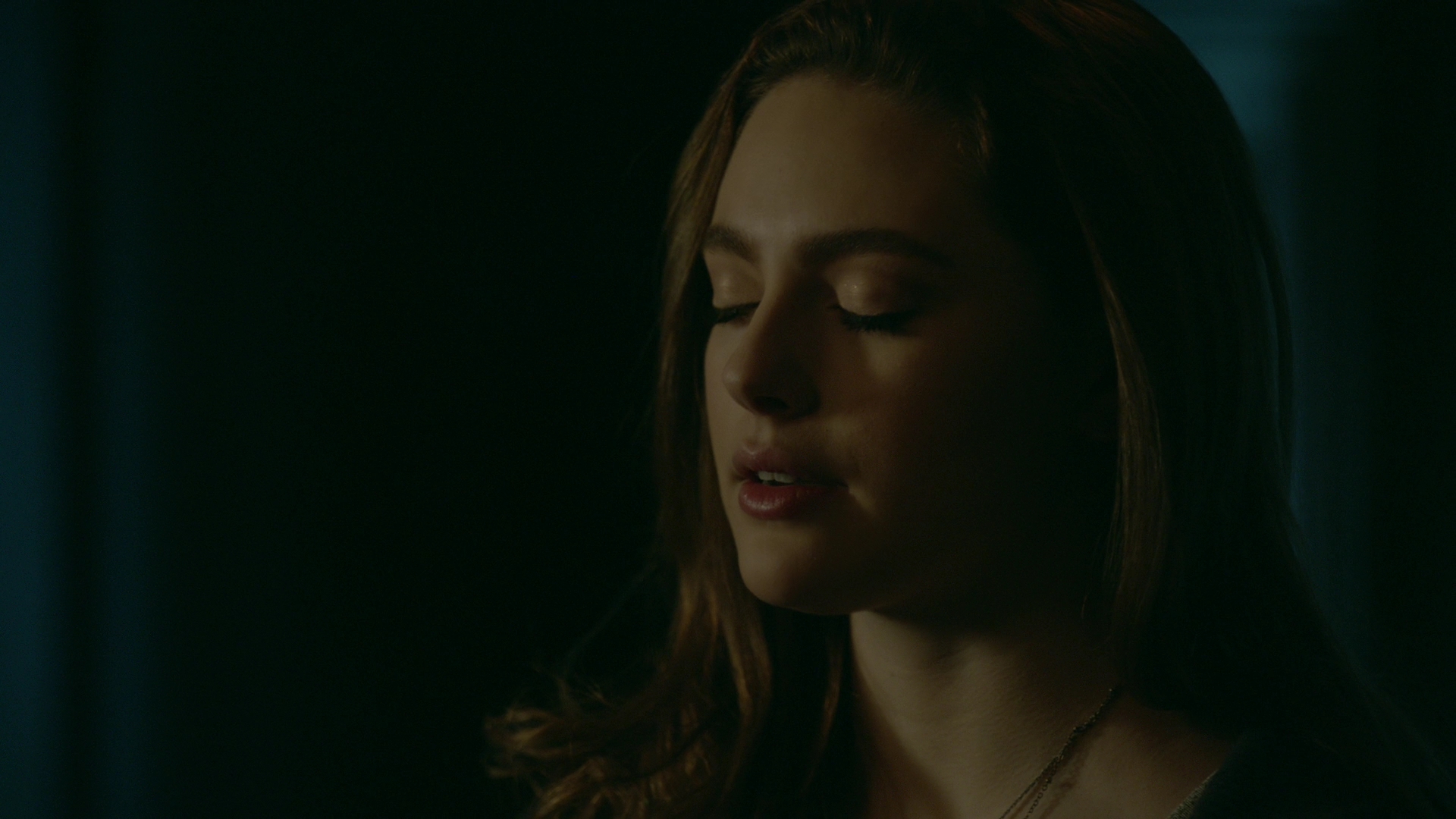 VampireDiariesWorld-dot-nl_Legacies1x0WhatWasHopeDoingInYourDreams01982.jpg VampireDiariesWorld-dot-nl_Legacies1x0WhatWasHopeDoingInYourDreams01982.jpg