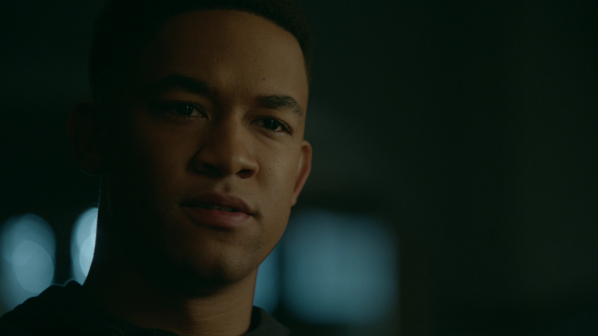 VampireDiariesWorld-dot-nl_Legacies1x0WhatWasHopeDoingInYourDreams01988.jpg VampireDiariesWorld-dot-nl_Legacies1x0WhatWasHopeDoingInYourDreams01988.jpg