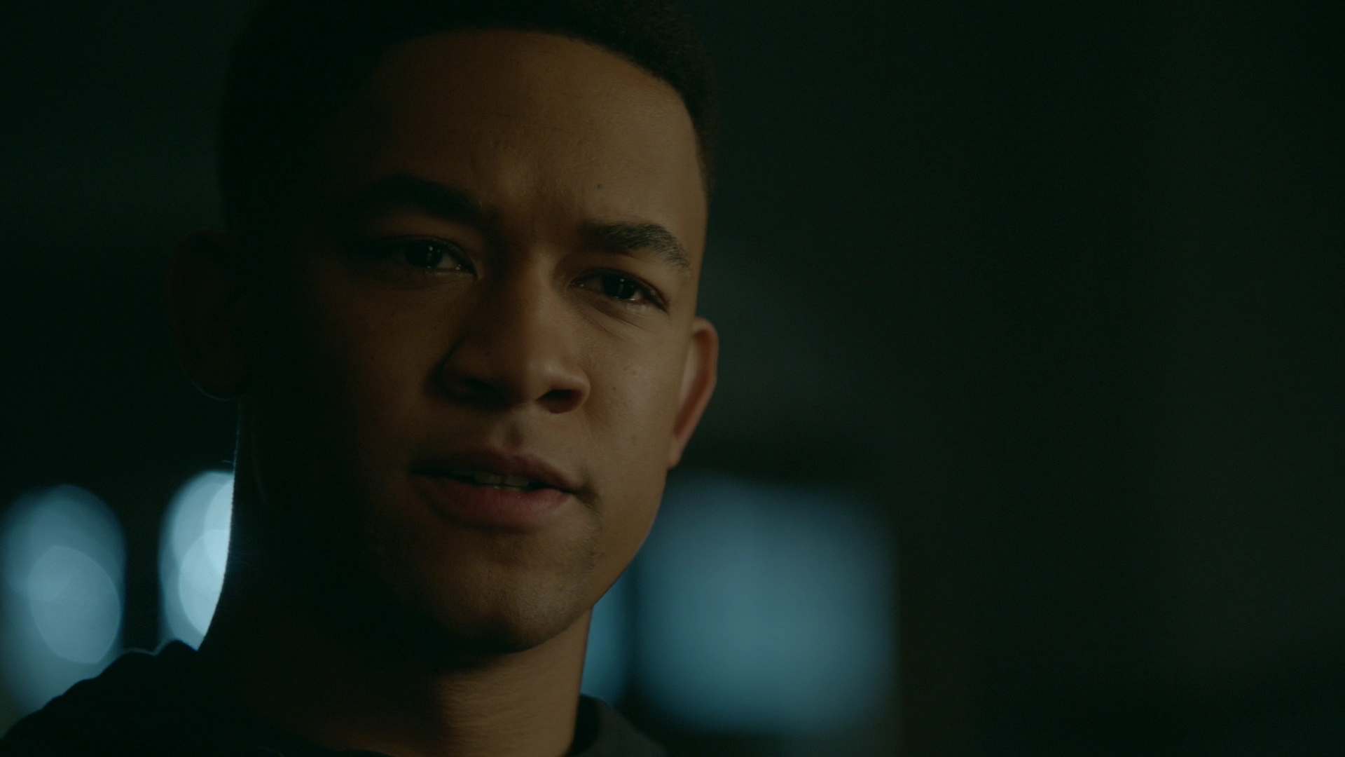 VampireDiariesWorld-dot-nl_Legacies1x0WhatWasHopeDoingInYourDreams01990.jpg VampireDiariesWorld-dot-nl_Legacies1x0WhatWasHopeDoingInYourDreams01990.jpg