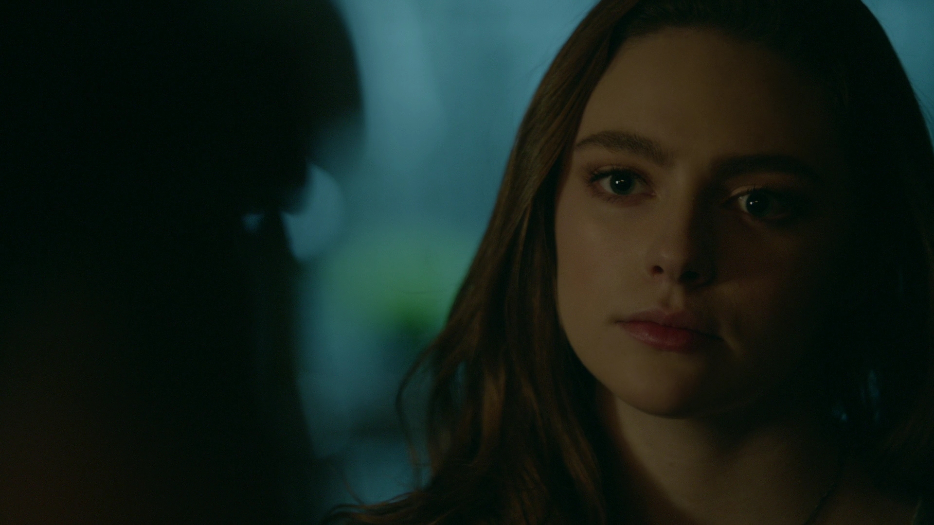 VampireDiariesWorld-dot-nl_Legacies1x0WhatWasHopeDoingInYourDreams01991.jpg VampireDiariesWorld-dot-nl_Legacies1x0WhatWasHopeDoingInYourDreams01991.jpg