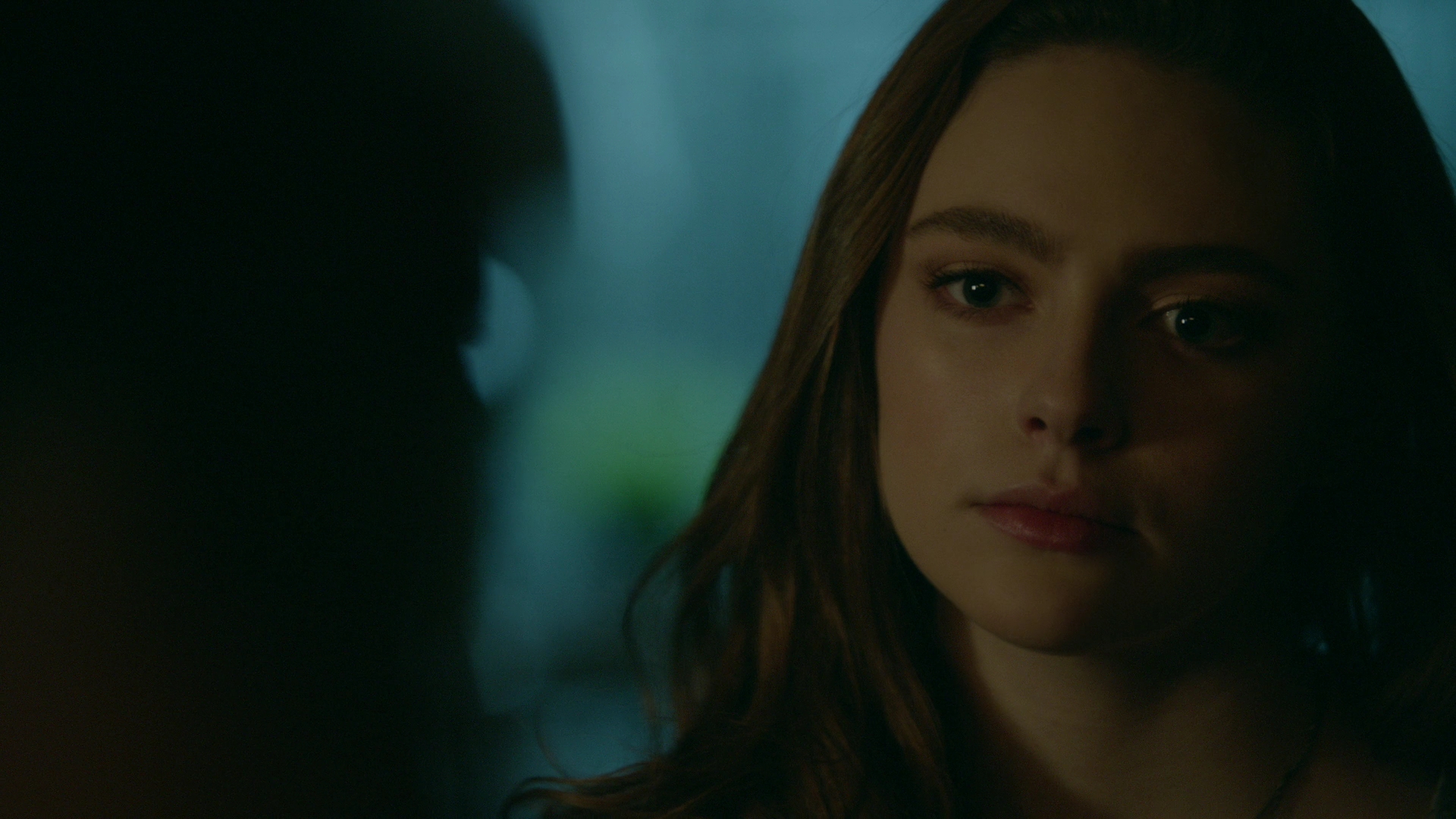 VampireDiariesWorld-dot-nl_Legacies1x0WhatWasHopeDoingInYourDreams01992.jpg VampireDiariesWorld-dot-nl_Legacies1x0WhatWasHopeDoingInYourDreams01992.jpg