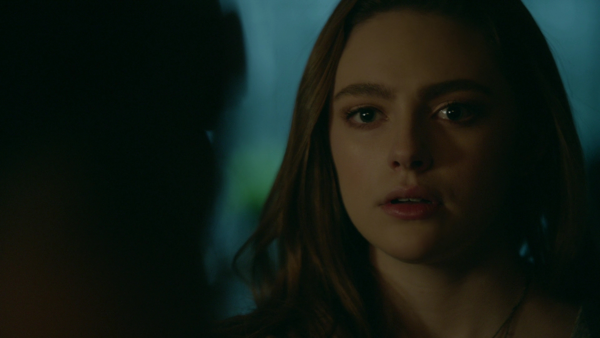 VampireDiariesWorld-dot-nl_Legacies1x0WhatWasHopeDoingInYourDreams02005.jpg VampireDiariesWorld-dot-nl_Legacies1x0WhatWasHopeDoingInYourDreams02005.jpg