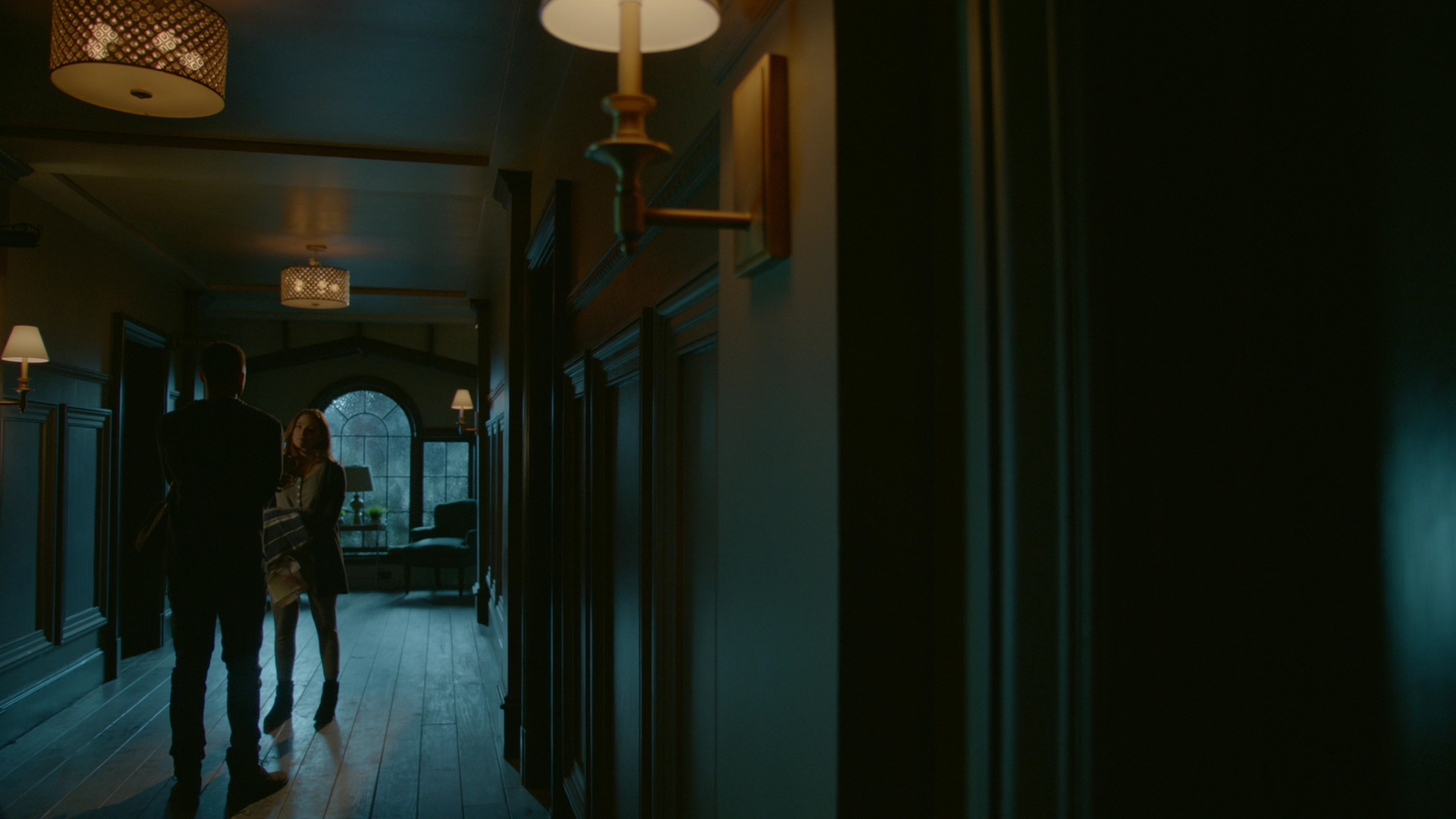 VampireDiariesWorld-dot-nl_Legacies1x0WhatWasHopeDoingInYourDreams02010.jpg VampireDiariesWorld-dot-nl_Legacies1x0WhatWasHopeDoingInYourDreams02010.jpg