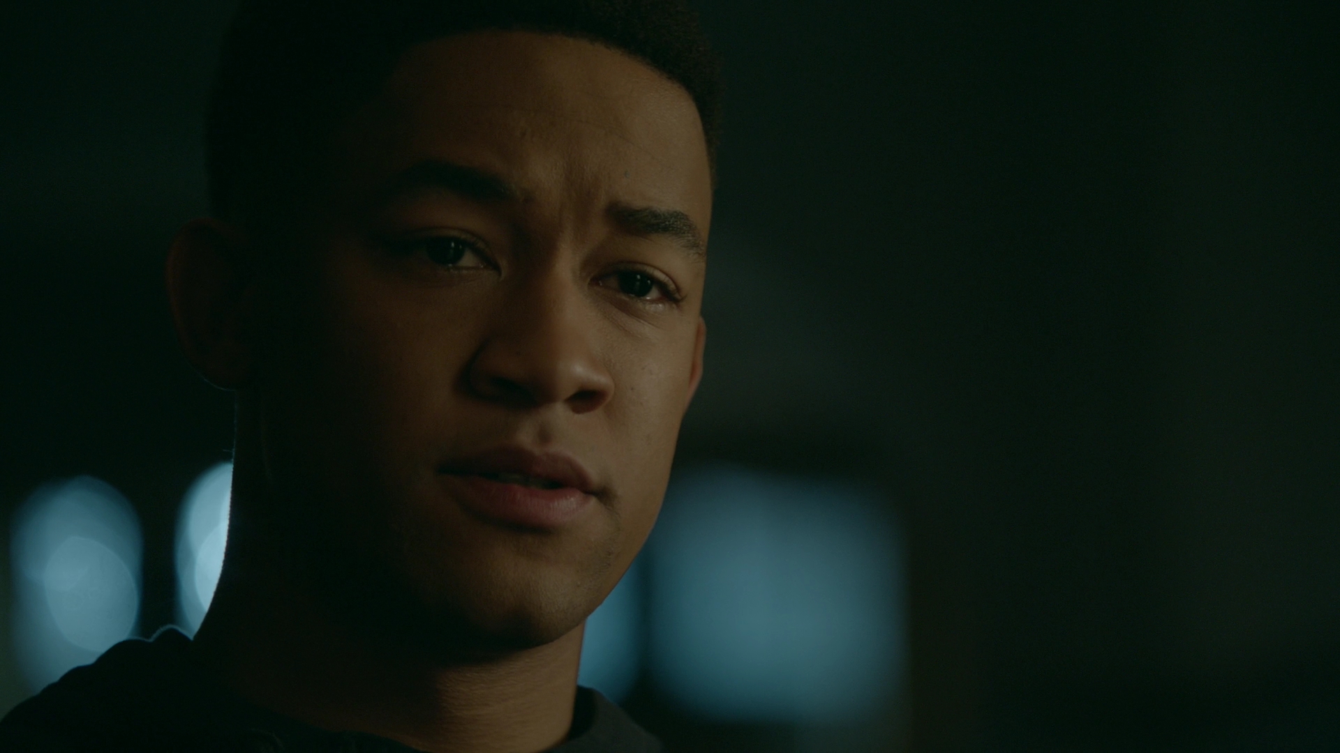 VampireDiariesWorld-dot-nl_Legacies1x0WhatWasHopeDoingInYourDreams02019.jpg VampireDiariesWorld-dot-nl_Legacies1x0WhatWasHopeDoingInYourDreams02019.jpg