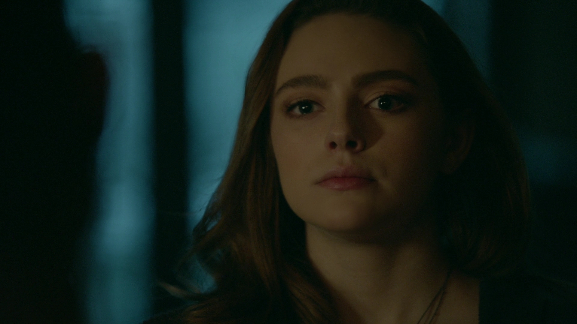 VampireDiariesWorld-dot-nl_Legacies1x0WhatWasHopeDoingInYourDreams02023.jpg VampireDiariesWorld-dot-nl_Legacies1x0WhatWasHopeDoingInYourDreams02023.jpg