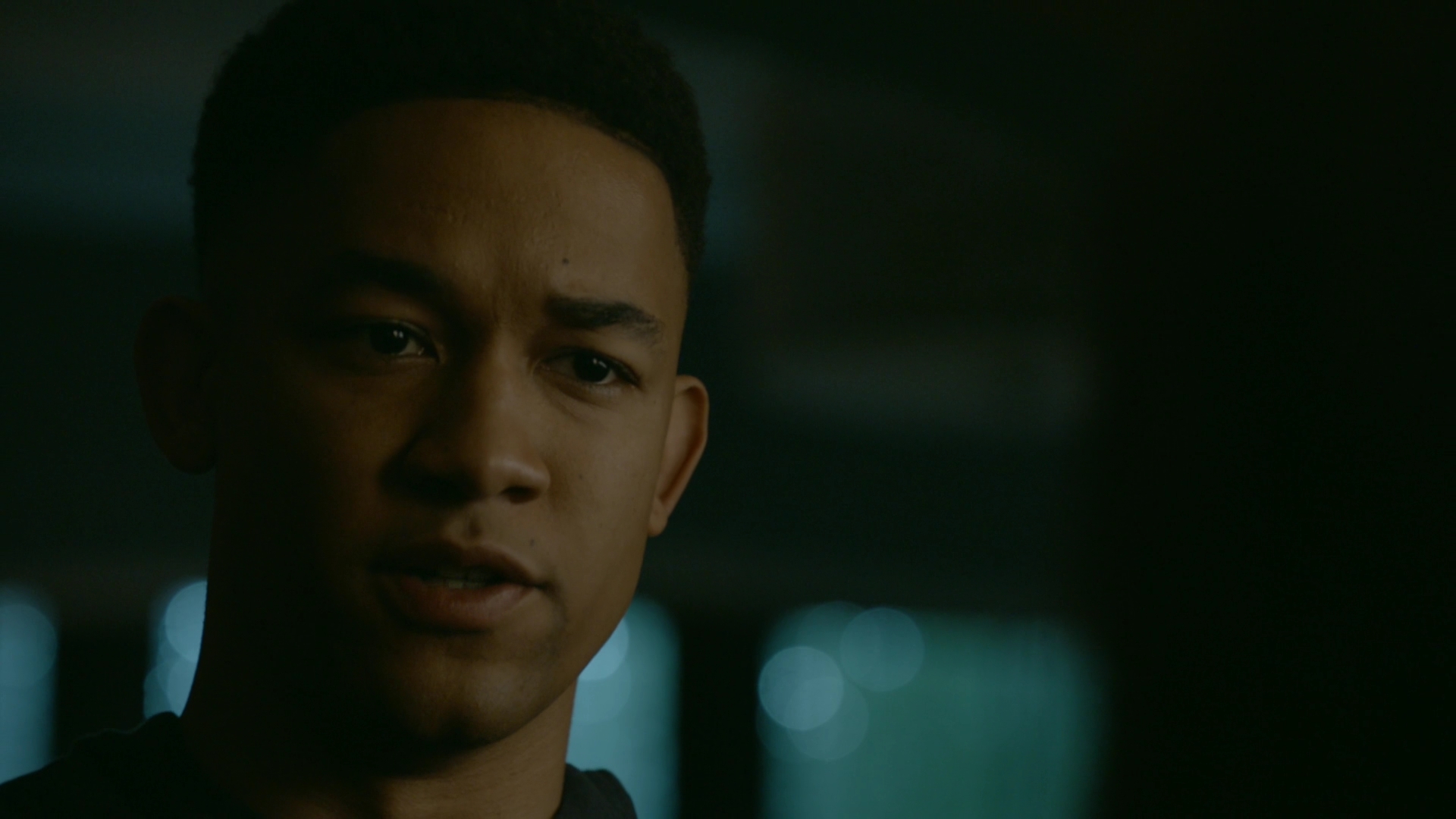 VampireDiariesWorld-dot-nl_Legacies1x0WhatWasHopeDoingInYourDreams02027.jpg VampireDiariesWorld-dot-nl_Legacies1x0WhatWasHopeDoingInYourDreams02027.jpg