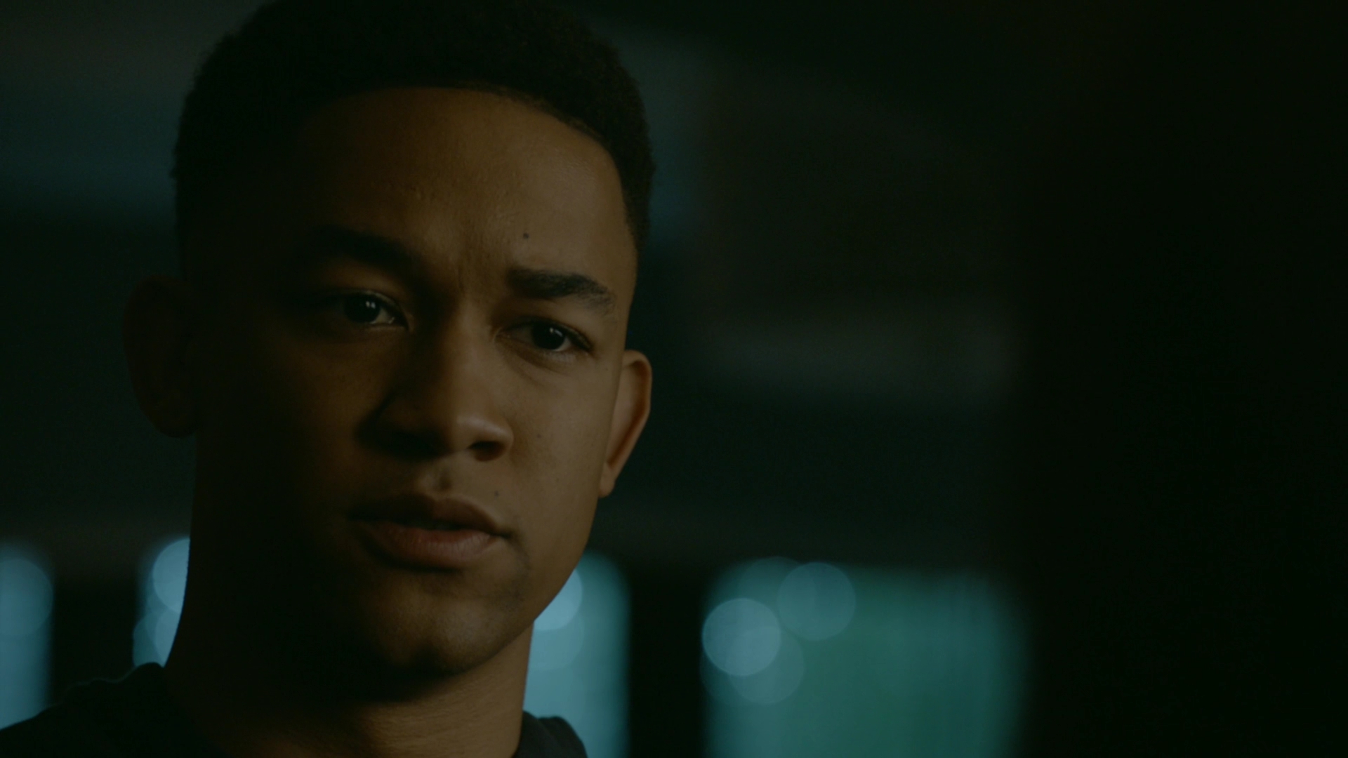 VampireDiariesWorld-dot-nl_Legacies1x0WhatWasHopeDoingInYourDreams02028.jpg VampireDiariesWorld-dot-nl_Legacies1x0WhatWasHopeDoingInYourDreams02028.jpg