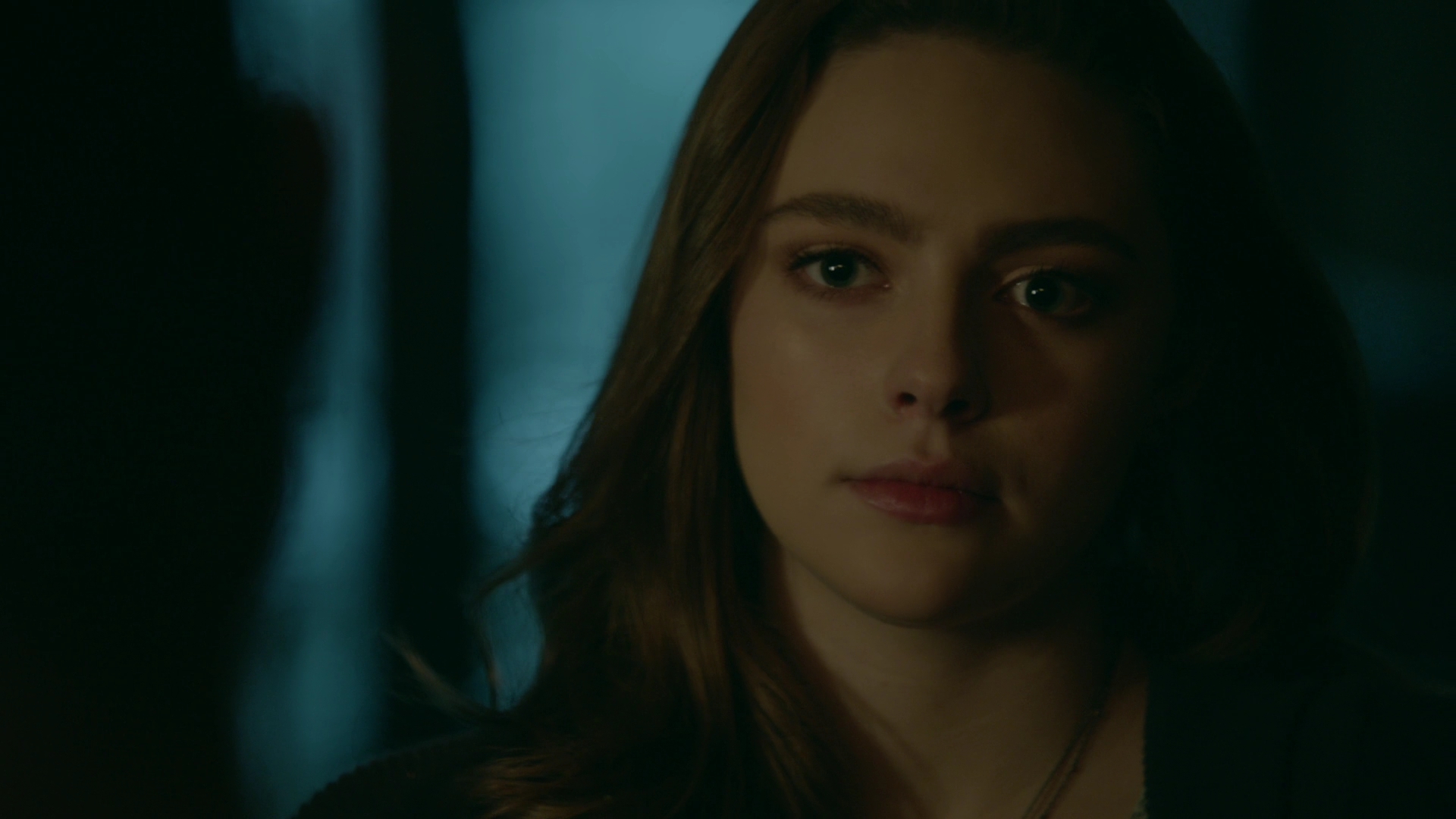 VampireDiariesWorld-dot-nl_Legacies1x0WhatWasHopeDoingInYourDreams02037.jpg