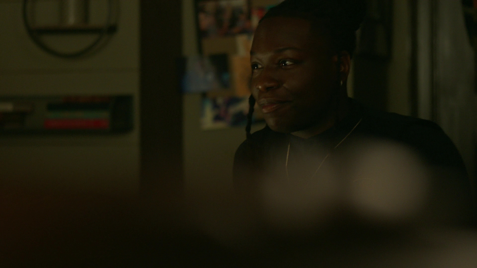 VampireDiariesWorld-dot-nl_Legacies1x0WhatWasHopeDoingInYourDreams02060.jpg VampireDiariesWorld-dot-nl_Legacies1x0WhatWasHopeDoingInYourDreams02060.jpg