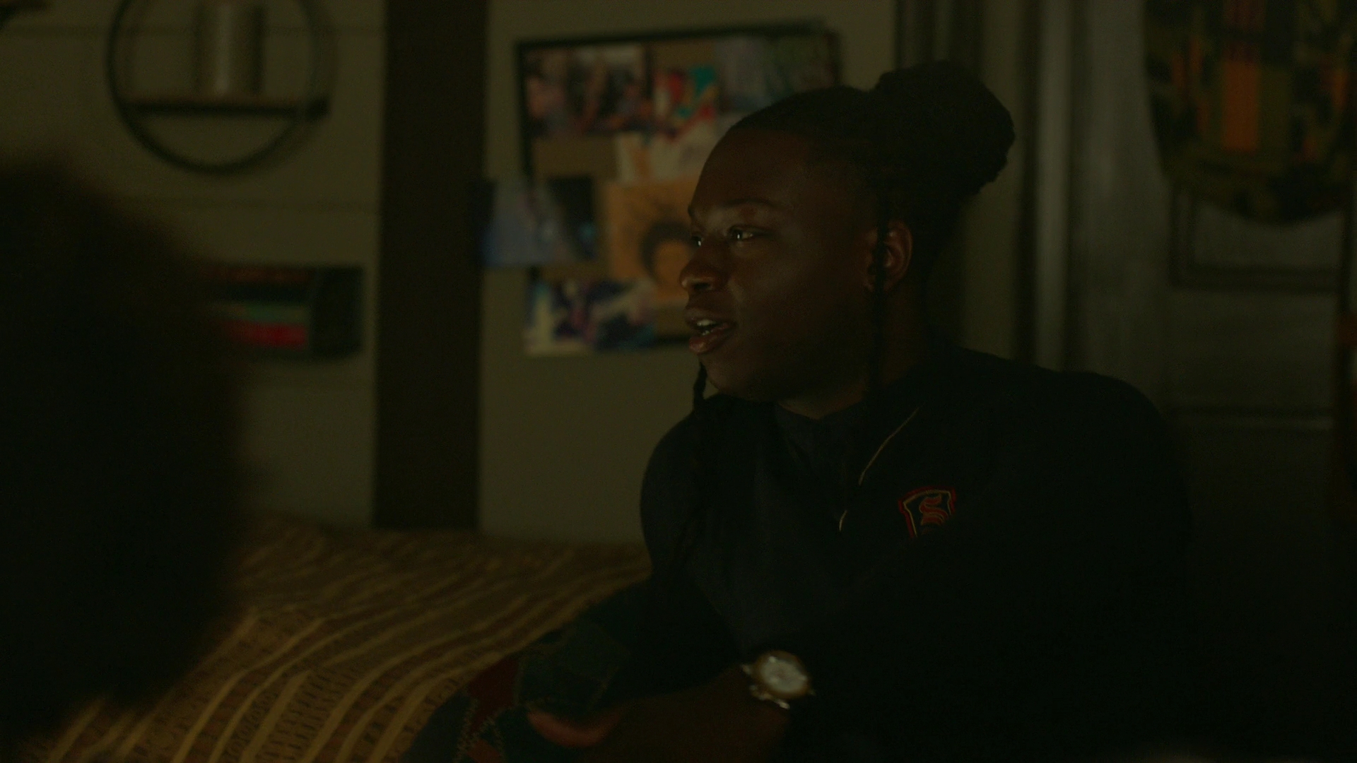 VampireDiariesWorld-dot-nl_Legacies1x0WhatWasHopeDoingInYourDreams02063.jpg VampireDiariesWorld-dot-nl_Legacies1x0WhatWasHopeDoingInYourDreams02063.jpg