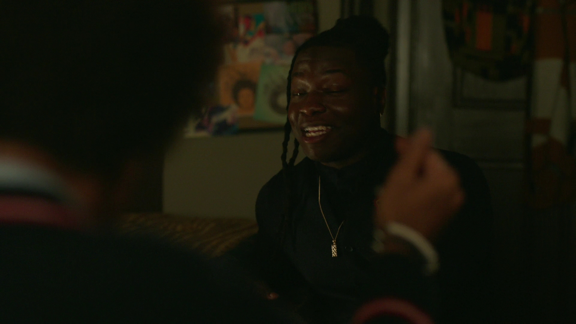 VampireDiariesWorld-dot-nl_Legacies1x0WhatWasHopeDoingInYourDreams02067.jpg VampireDiariesWorld-dot-nl_Legacies1x0WhatWasHopeDoingInYourDreams02067.jpg