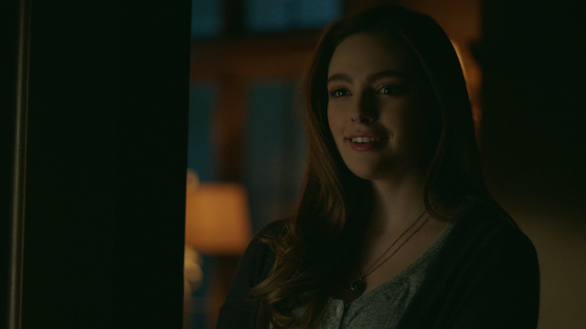 VampireDiariesWorld-dot-nl_Legacies1x0WhatWasHopeDoingInYourDreams02073.jpg VampireDiariesWorld-dot-nl_Legacies1x0WhatWasHopeDoingInYourDreams02073.jpg