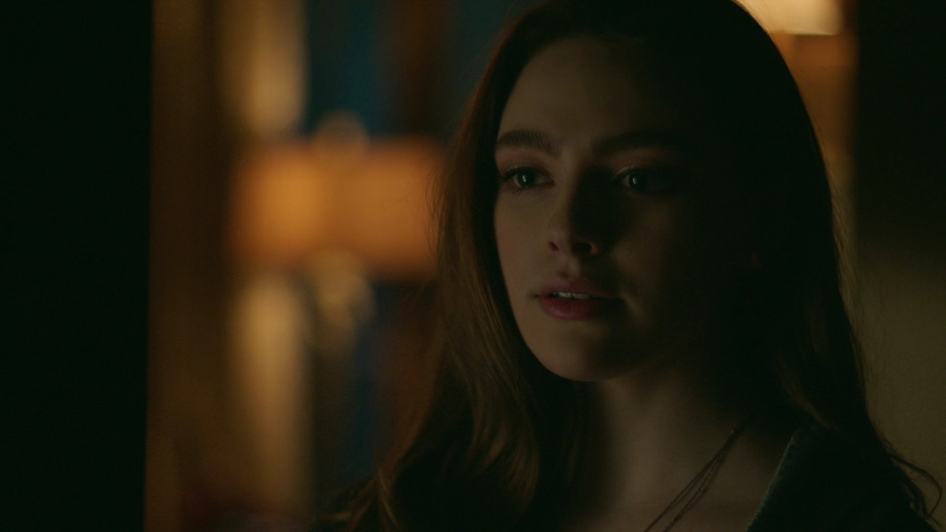 VampireDiariesWorld-dot-nl_Legacies1x0WhatWasHopeDoingInYourDreams02083.jpg VampireDiariesWorld-dot-nl_Legacies1x0WhatWasHopeDoingInYourDreams02083.jpg