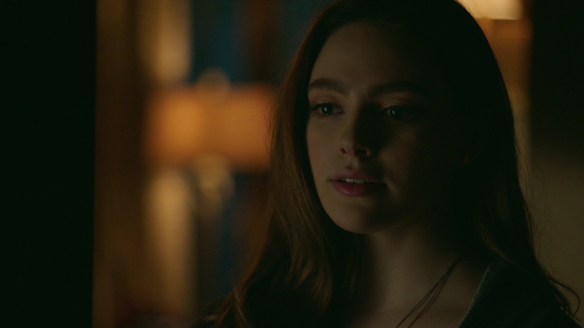 VampireDiariesWorld-dot-nl_Legacies1x0WhatWasHopeDoingInYourDreams02085.jpg VampireDiariesWorld-dot-nl_Legacies1x0WhatWasHopeDoingInYourDreams02085.jpg