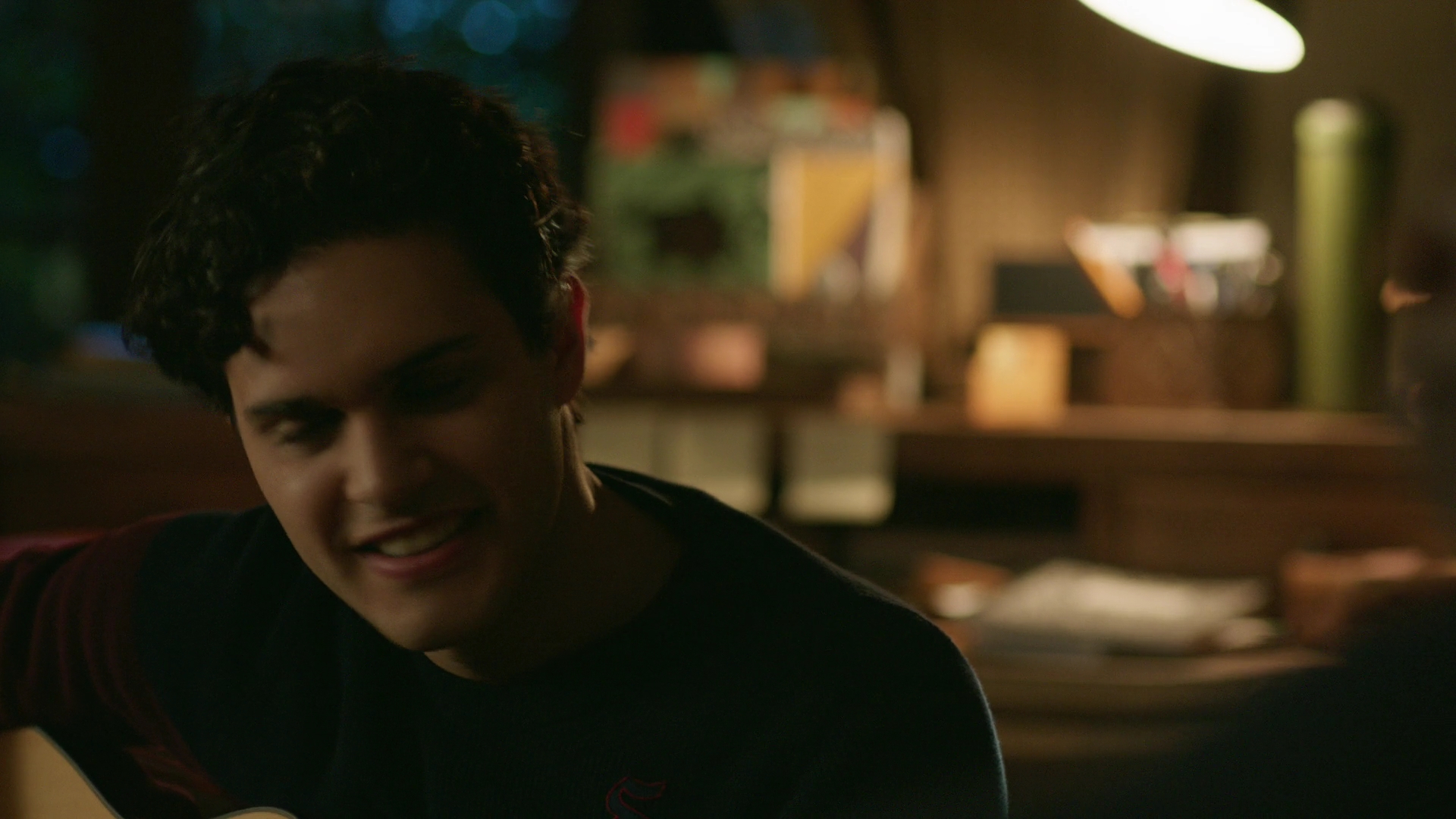 VampireDiariesWorld-dot-nl_Legacies1x0WhatWasHopeDoingInYourDreams02087.jpg VampireDiariesWorld-dot-nl_Legacies1x0WhatWasHopeDoingInYourDreams02087.jpg