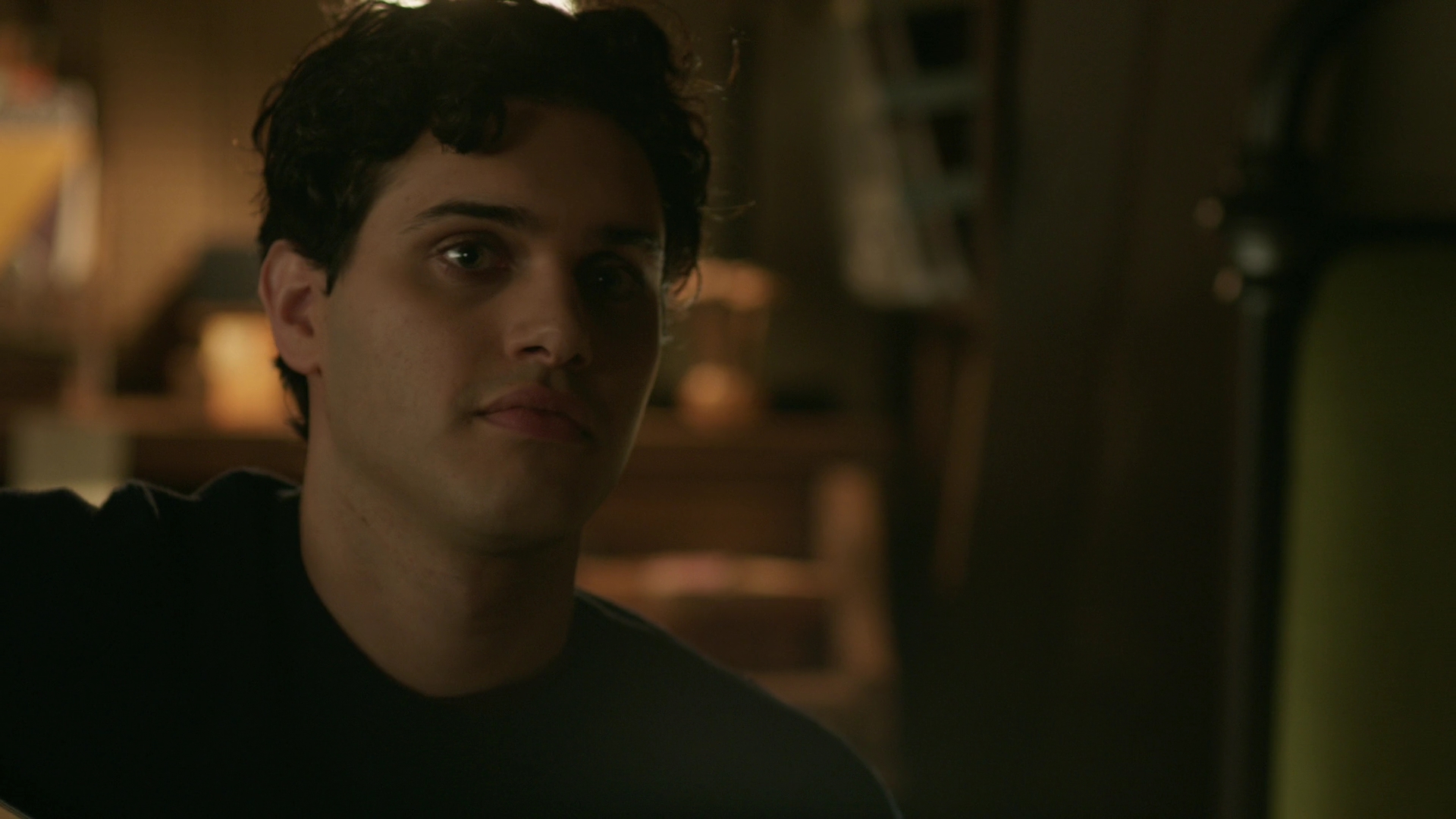 VampireDiariesWorld-dot-nl_Legacies1x0WhatWasHopeDoingInYourDreams02091.jpg VampireDiariesWorld-dot-nl_Legacies1x0WhatWasHopeDoingInYourDreams02091.jpg