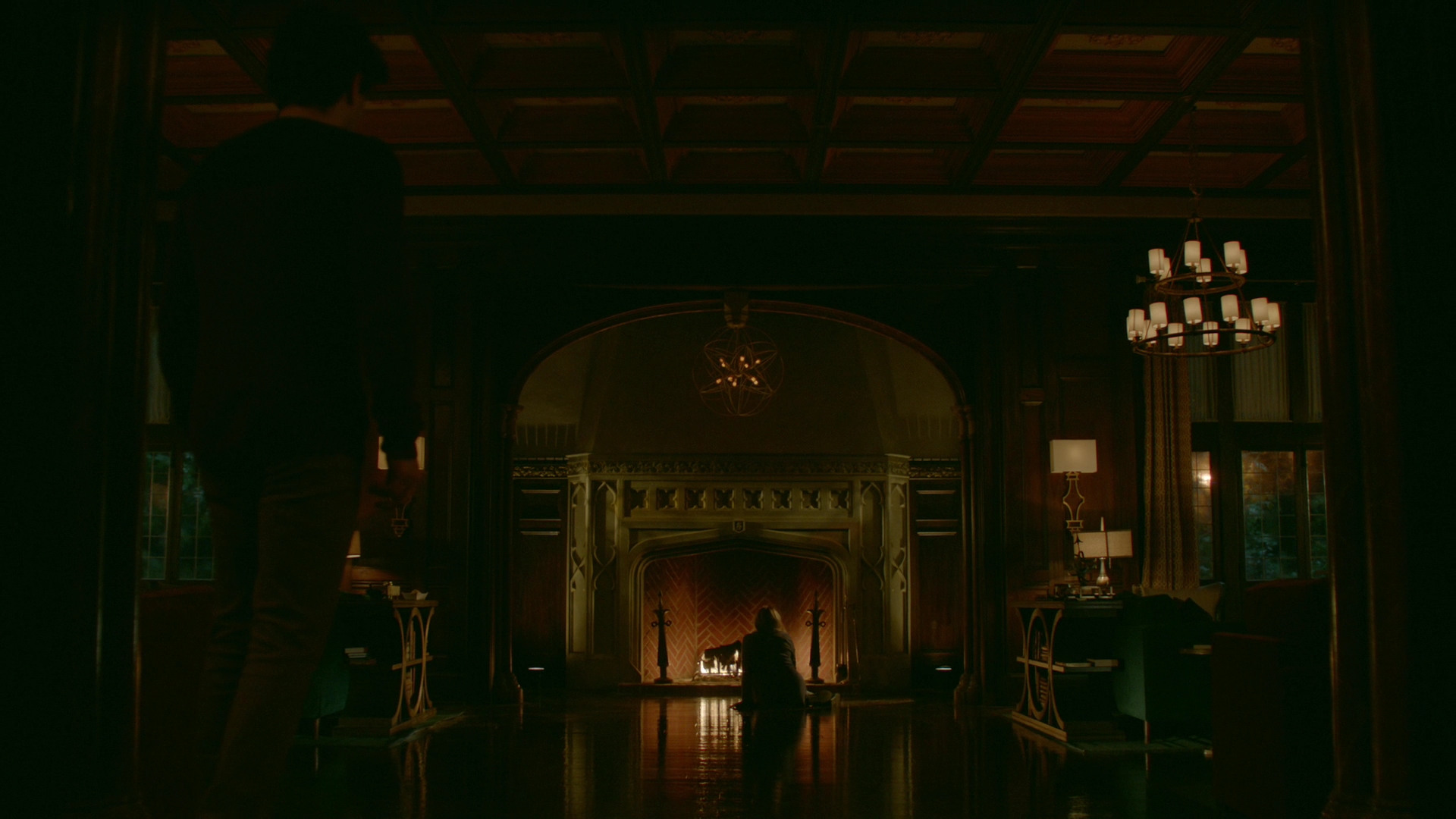 VampireDiariesWorld-dot-nl_Legacies1x0WhatWasHopeDoingInYourDreams02103.jpg VampireDiariesWorld-dot-nl_Legacies1x0WhatWasHopeDoingInYourDreams02103.jpg